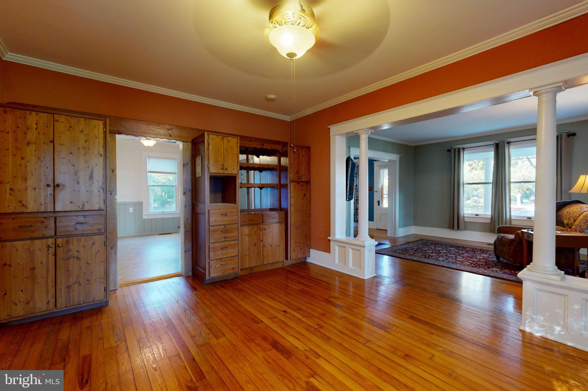 32301 MAIN STREET, QUEEN ANNE, MD, 21657 32301 MAIN STREET