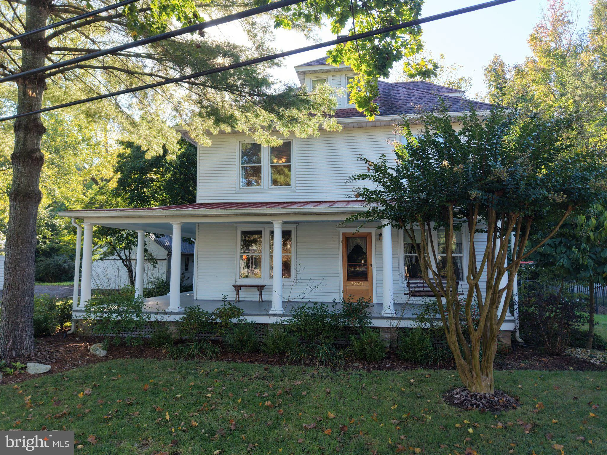 32301 Main Street, Queen Anne, MD 21657
