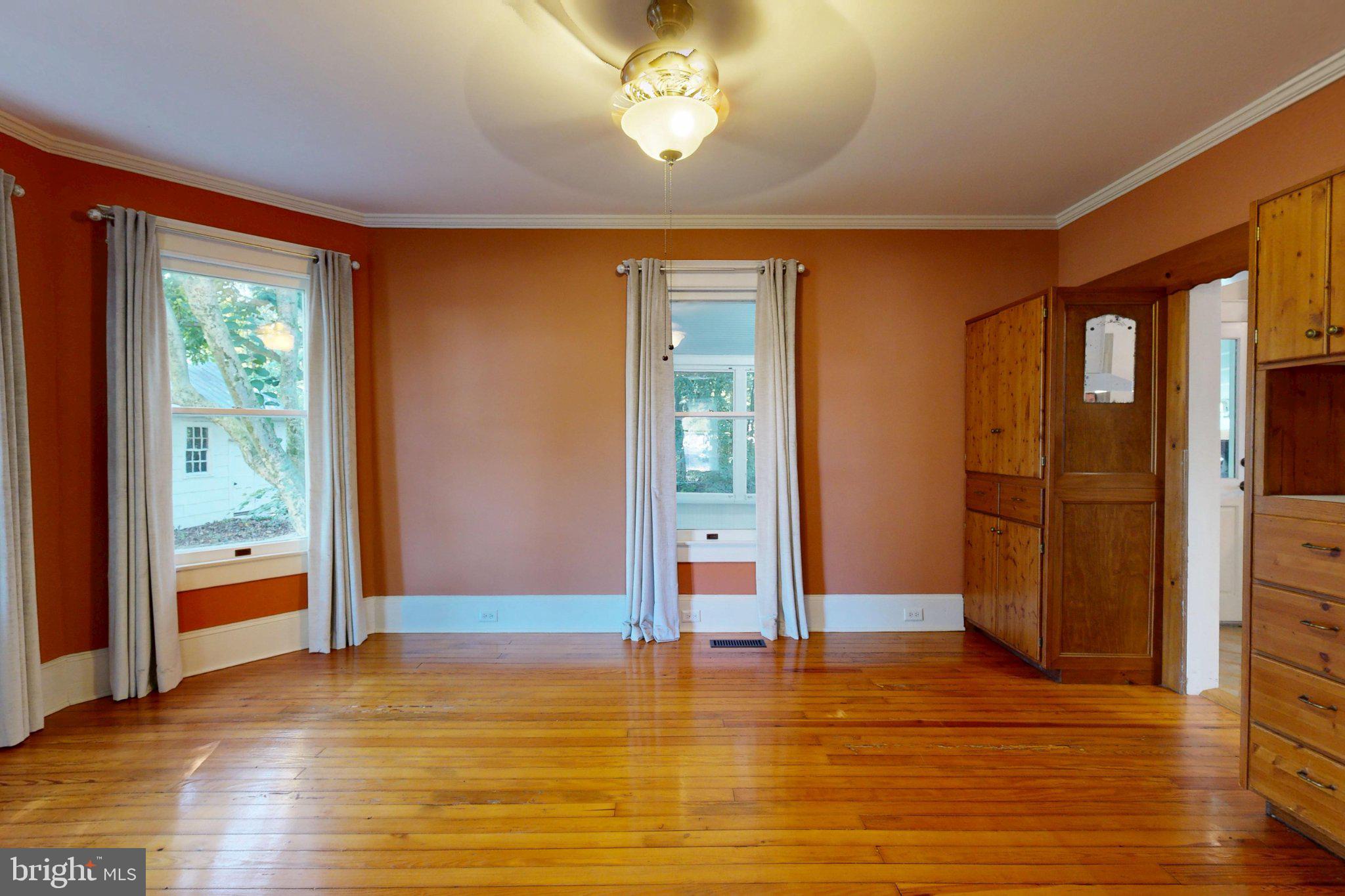 32301 MAIN STREET, QUEEN ANNE, MD, 21657 32301 MAIN STREET