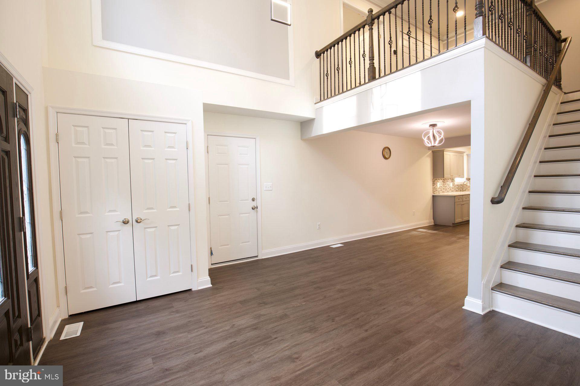 3079 MULLINEAUX LANE