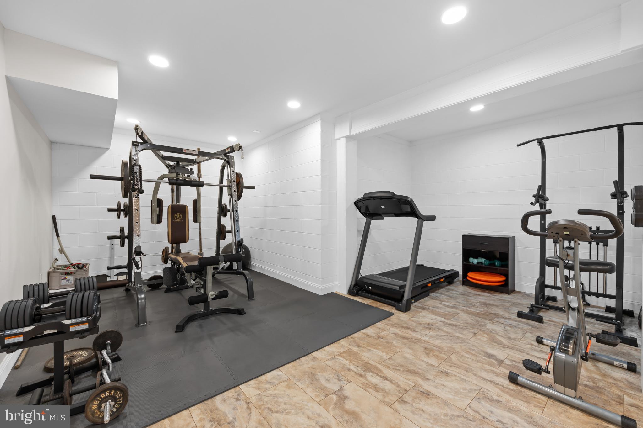 WESTVIEW - Residential