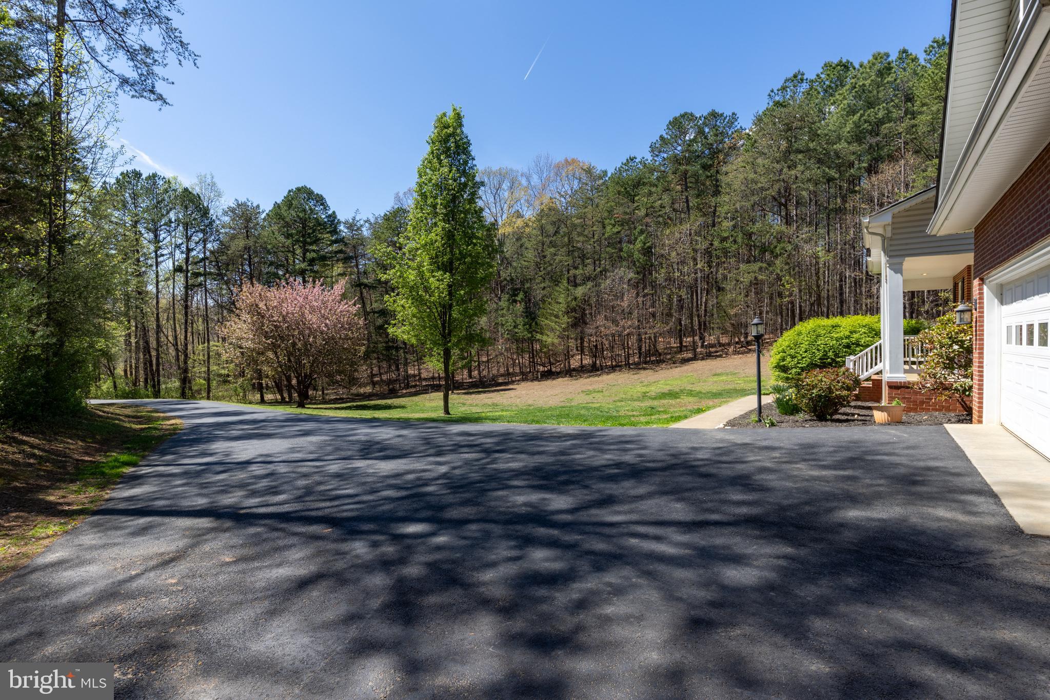 WESTVIEW - Residential