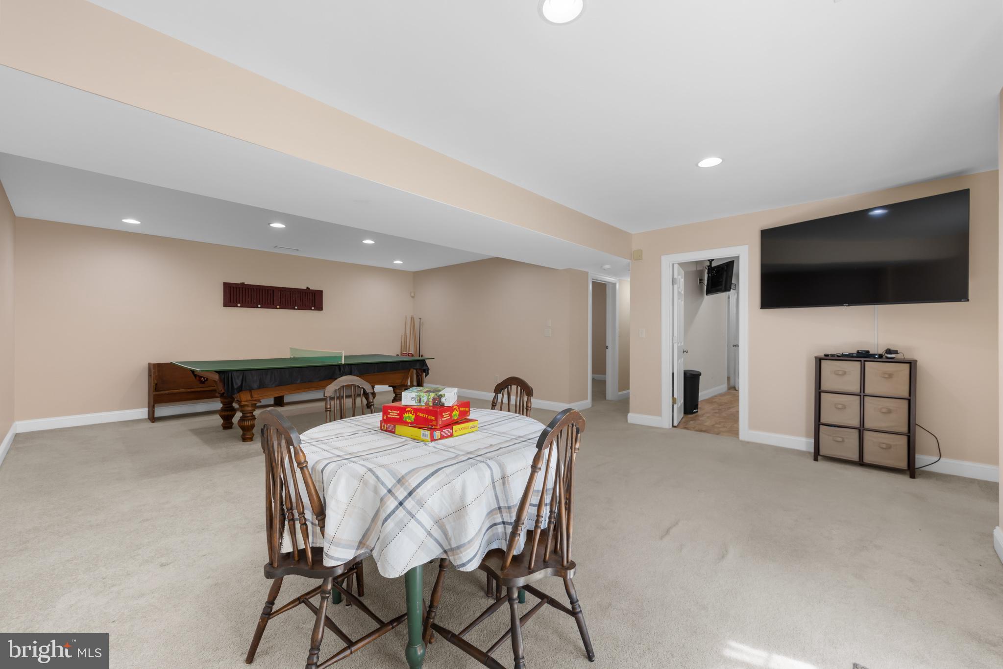 WESTVIEW - Residential