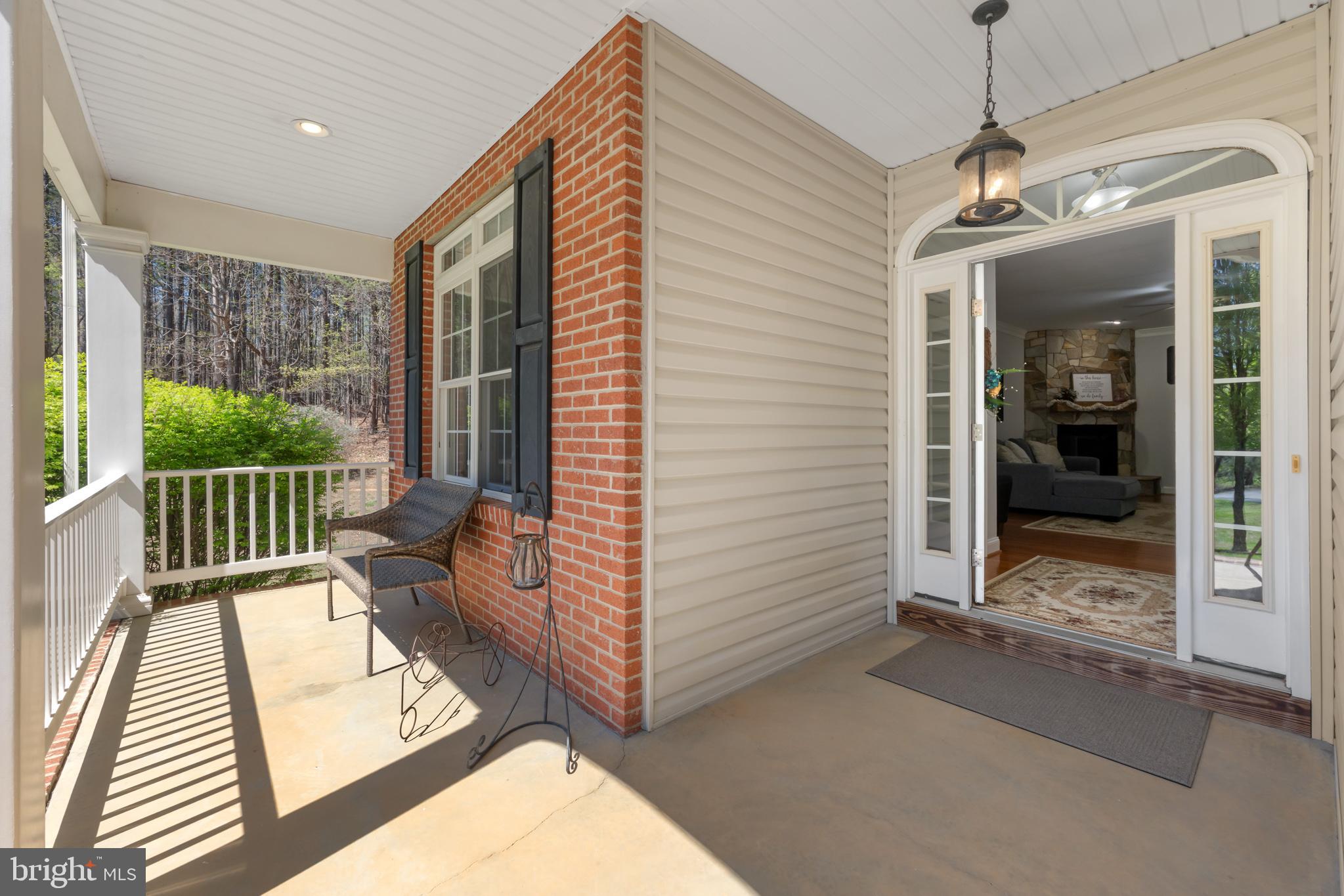 WESTVIEW - Residential