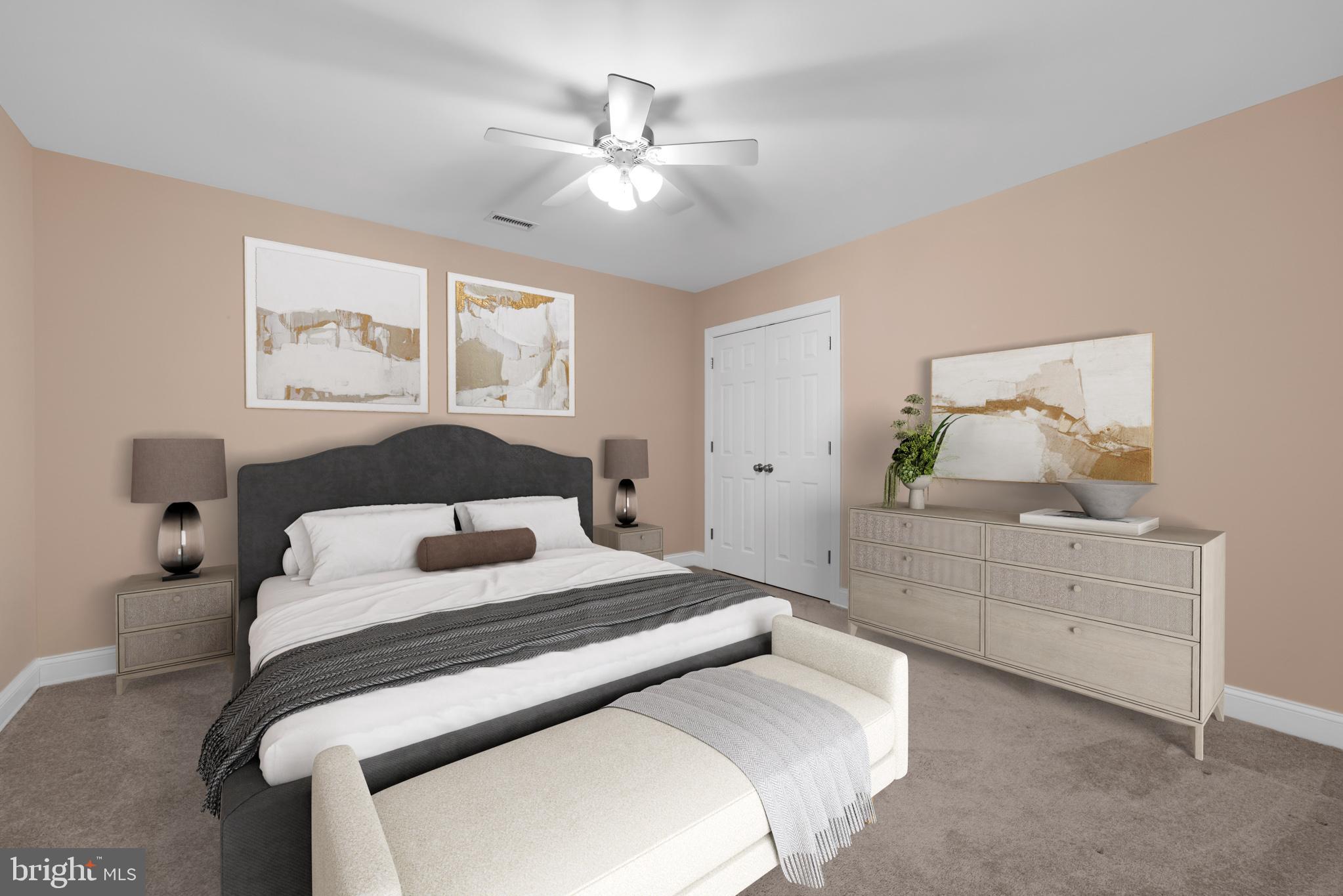 WESTVIEW - Residential