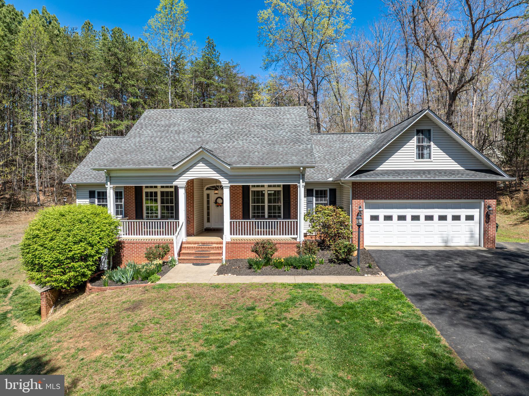 WESTVIEW - Residential