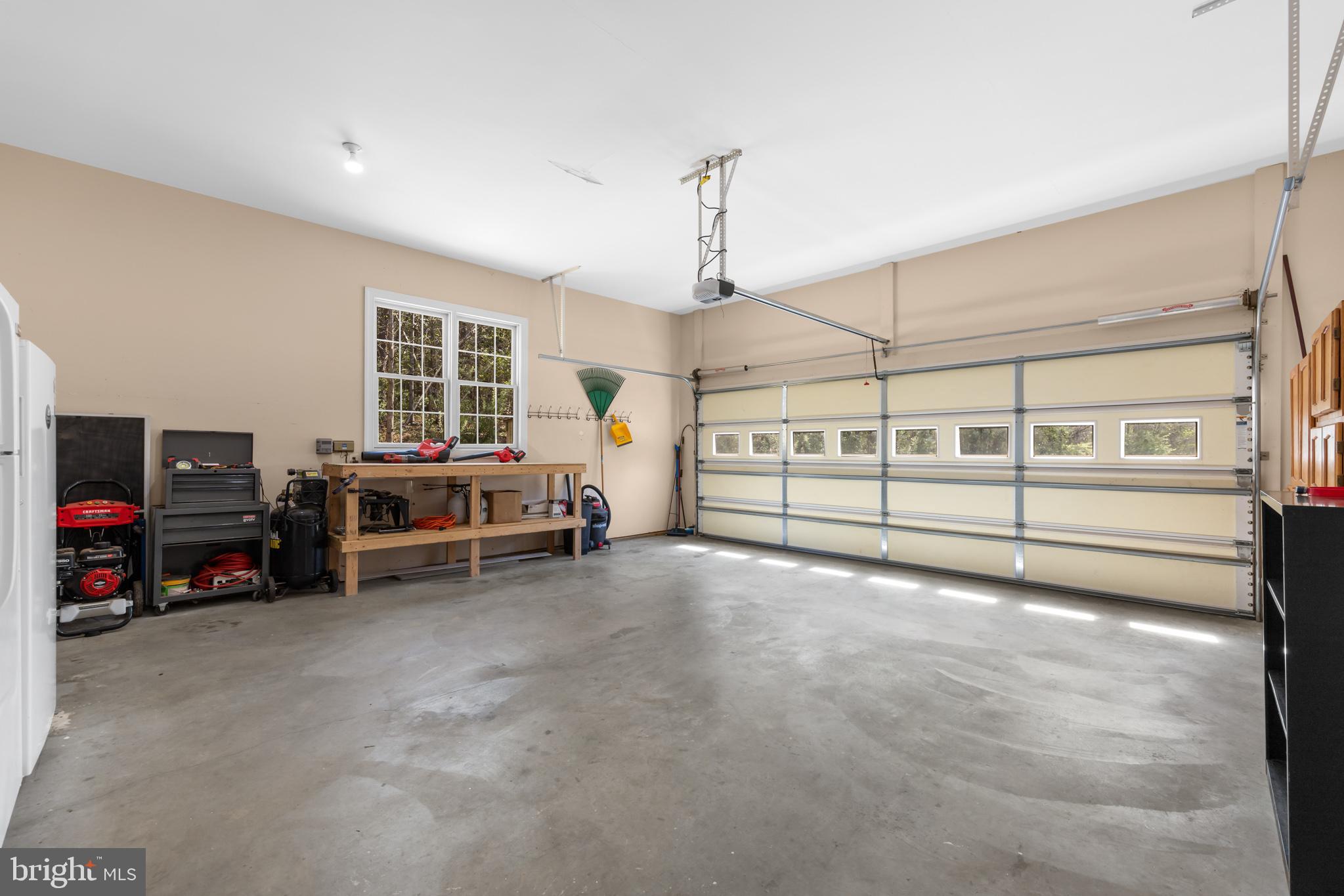 WESTVIEW - Residential