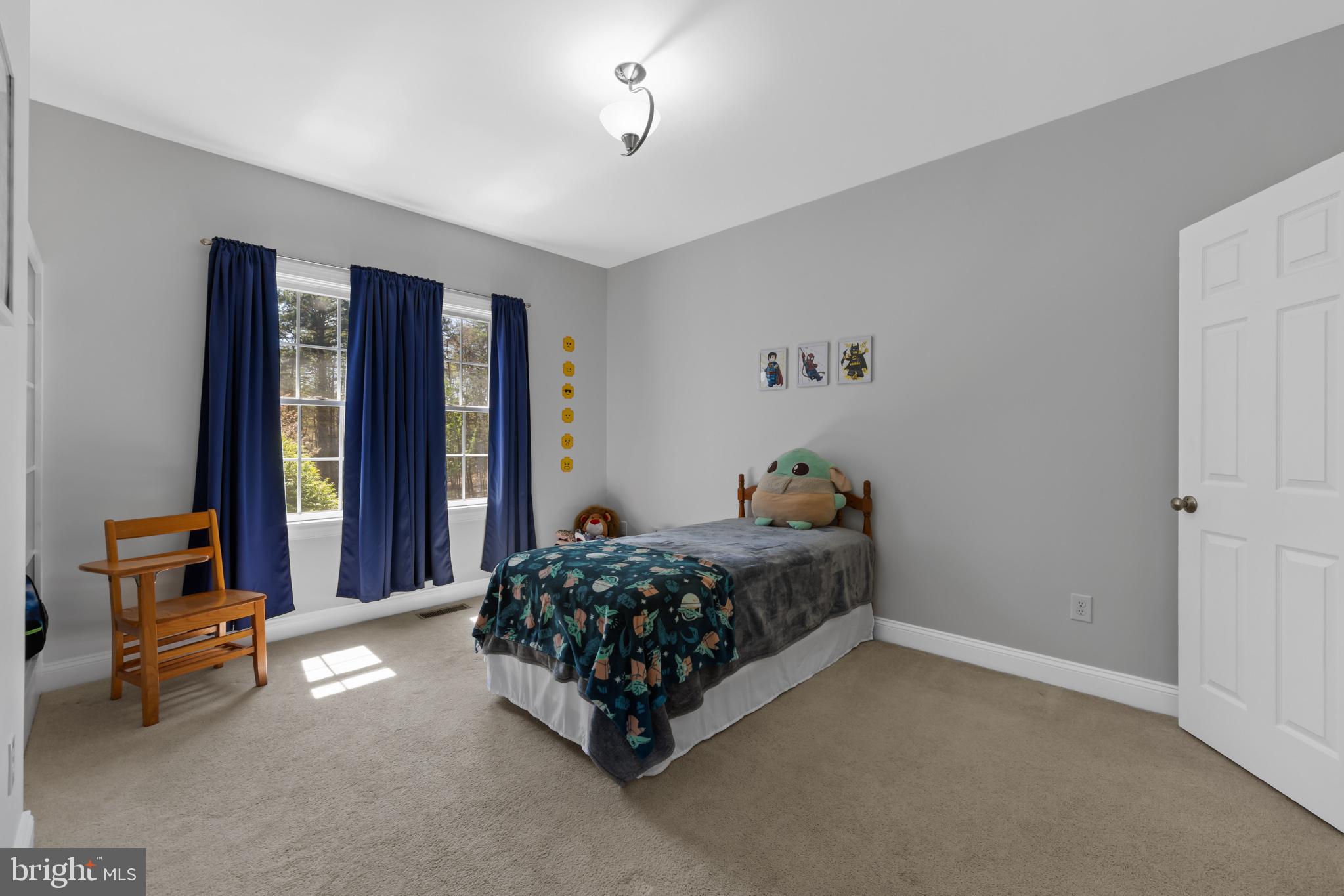 WESTVIEW - Residential