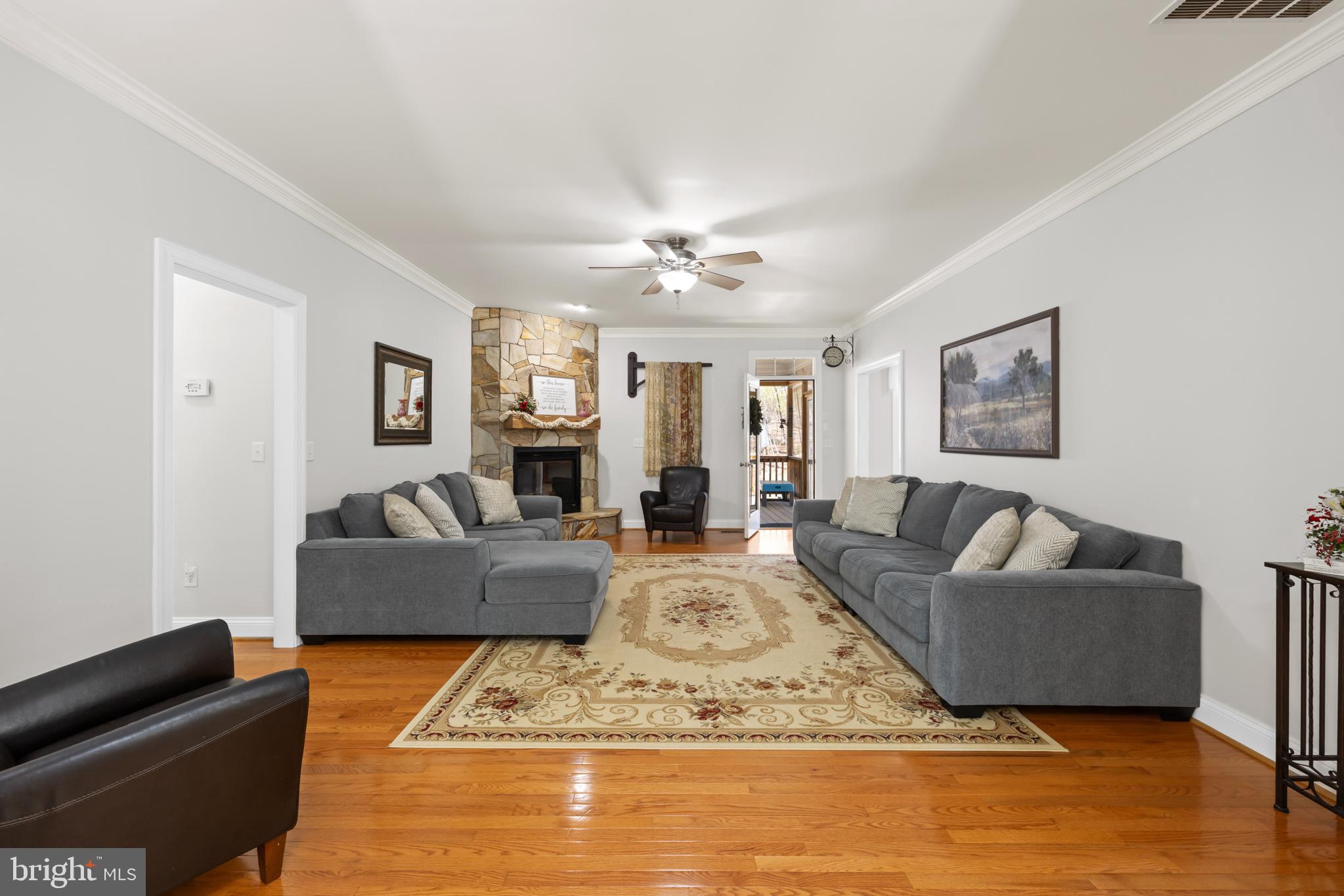 WESTVIEW - Residential