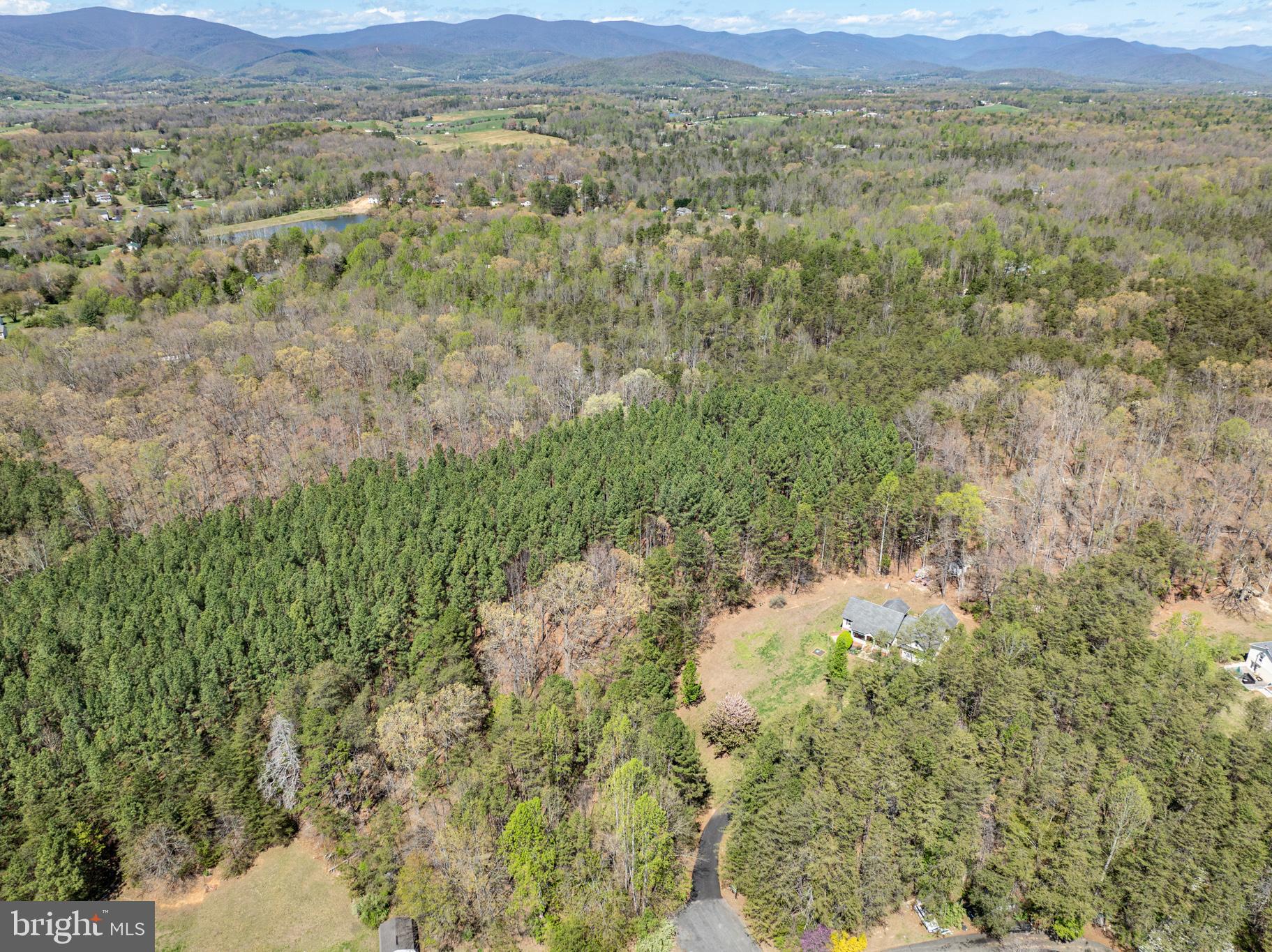 WESTVIEW - Residential