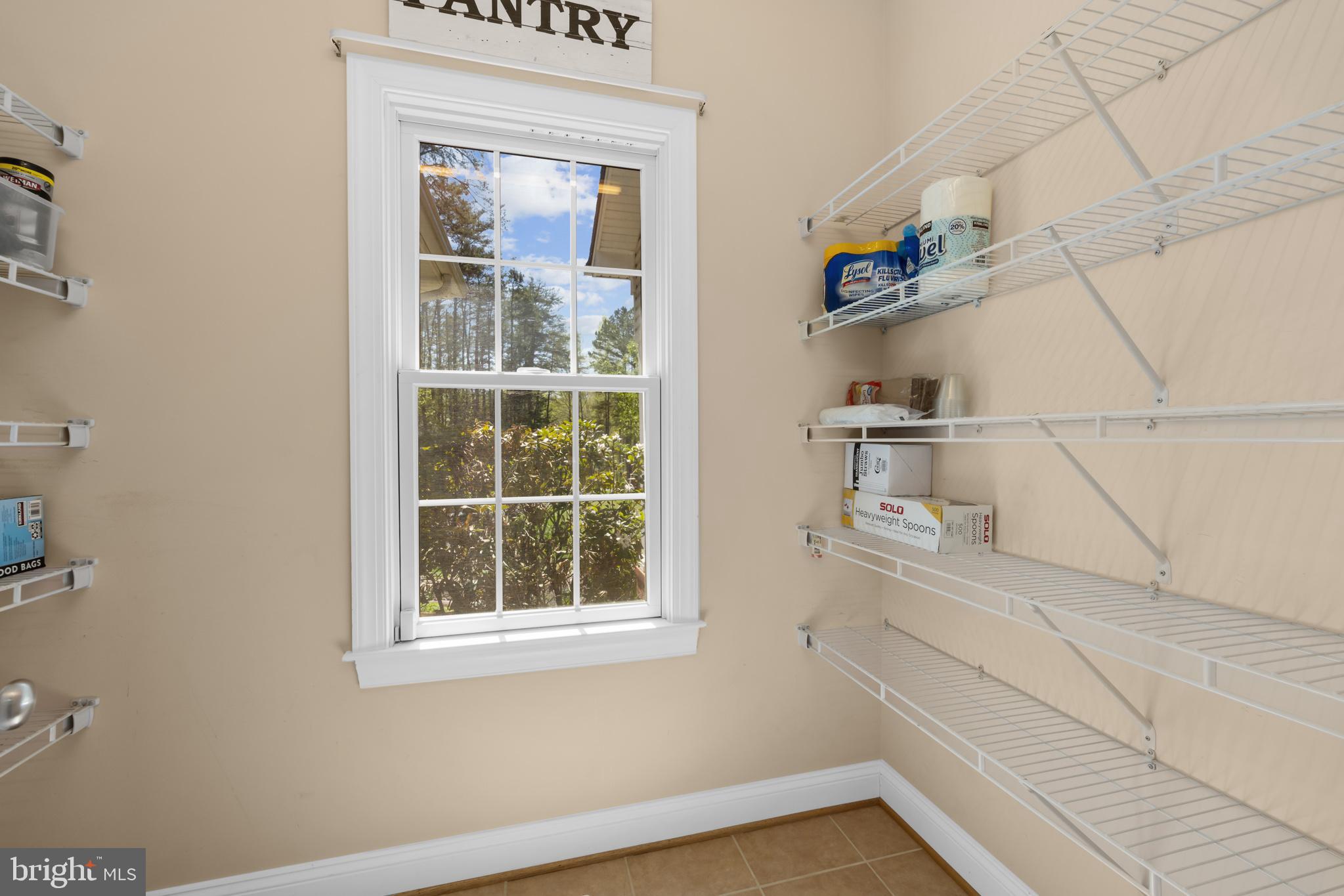 WESTVIEW - Residential