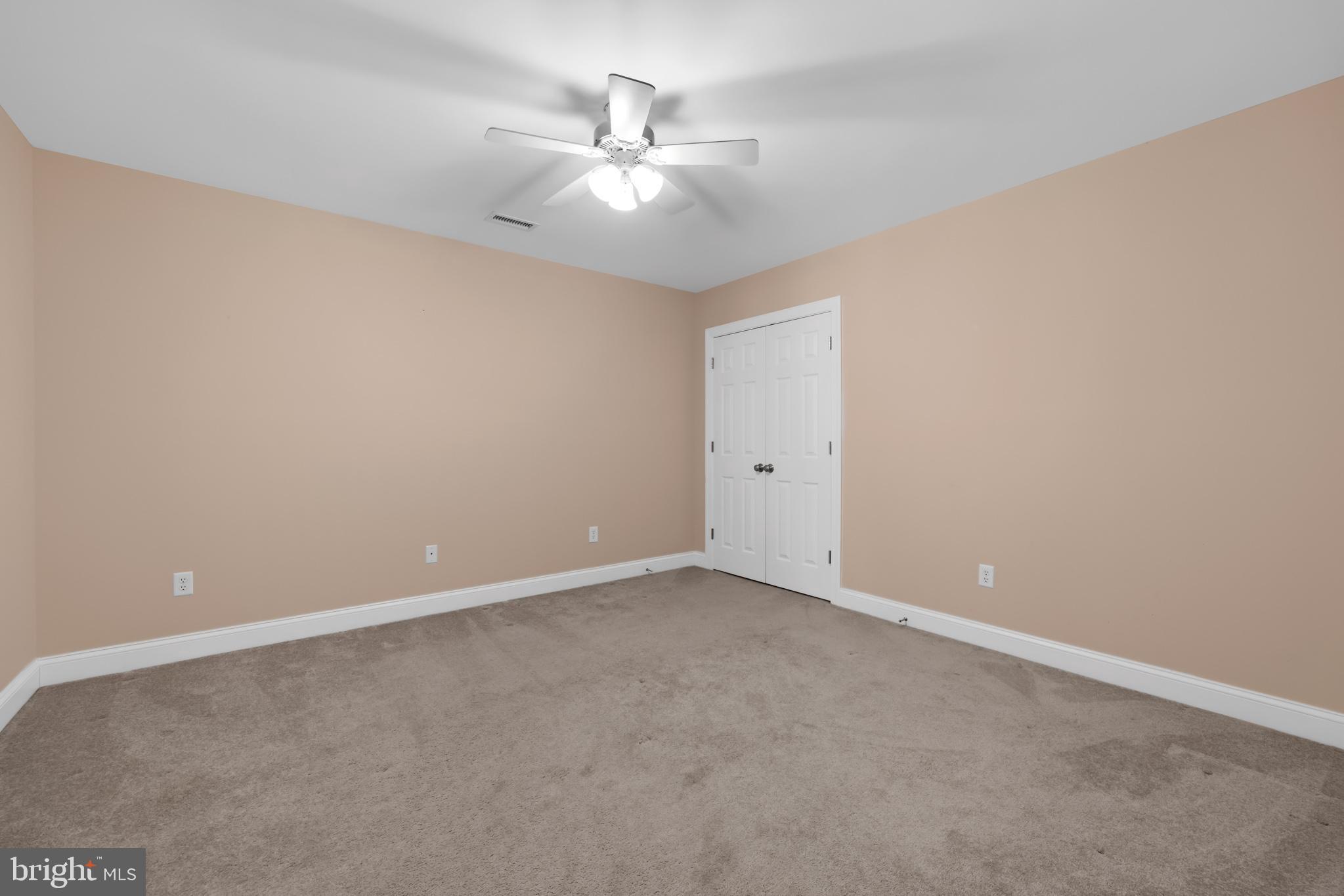 WESTVIEW - Residential