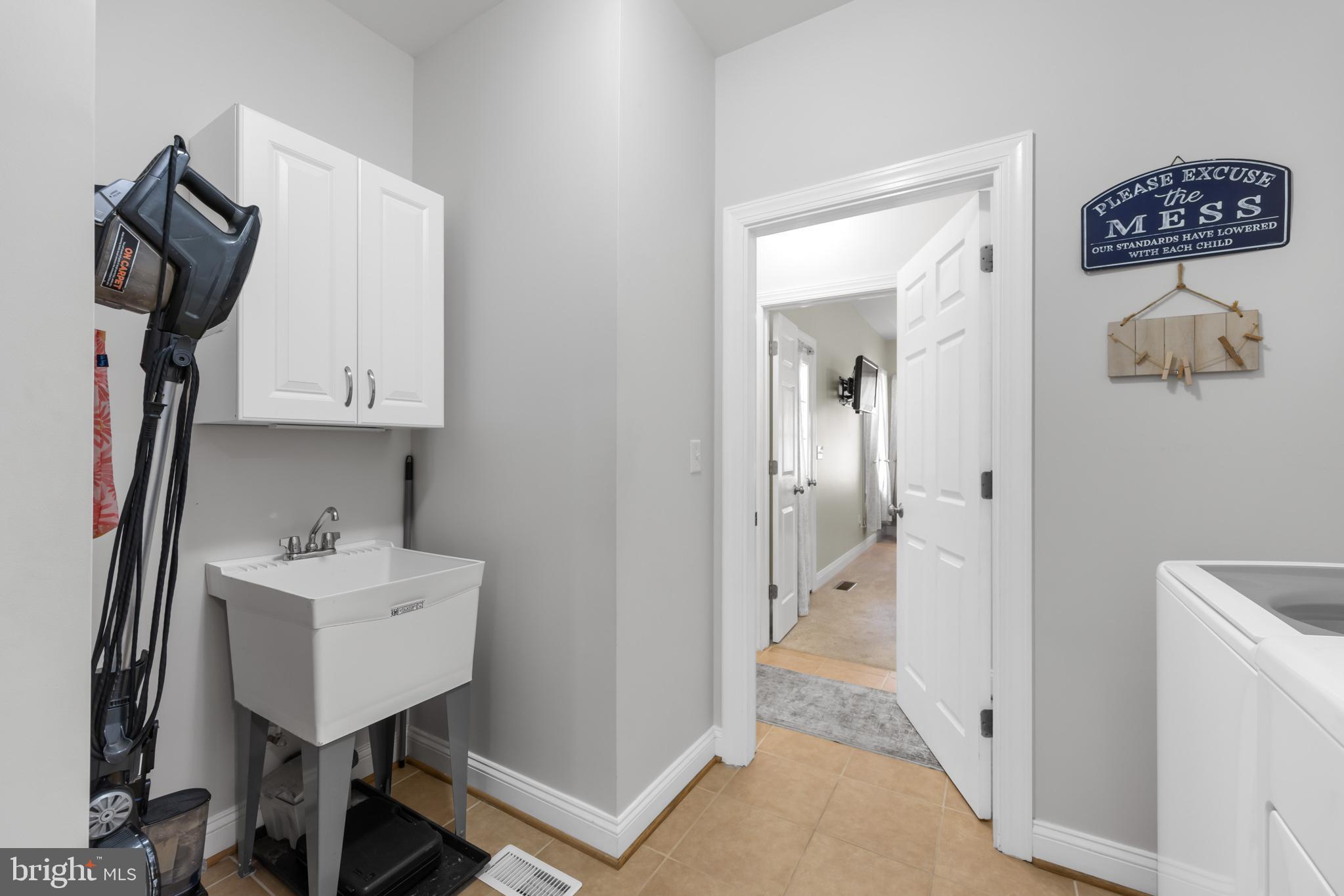 WESTVIEW - Residential