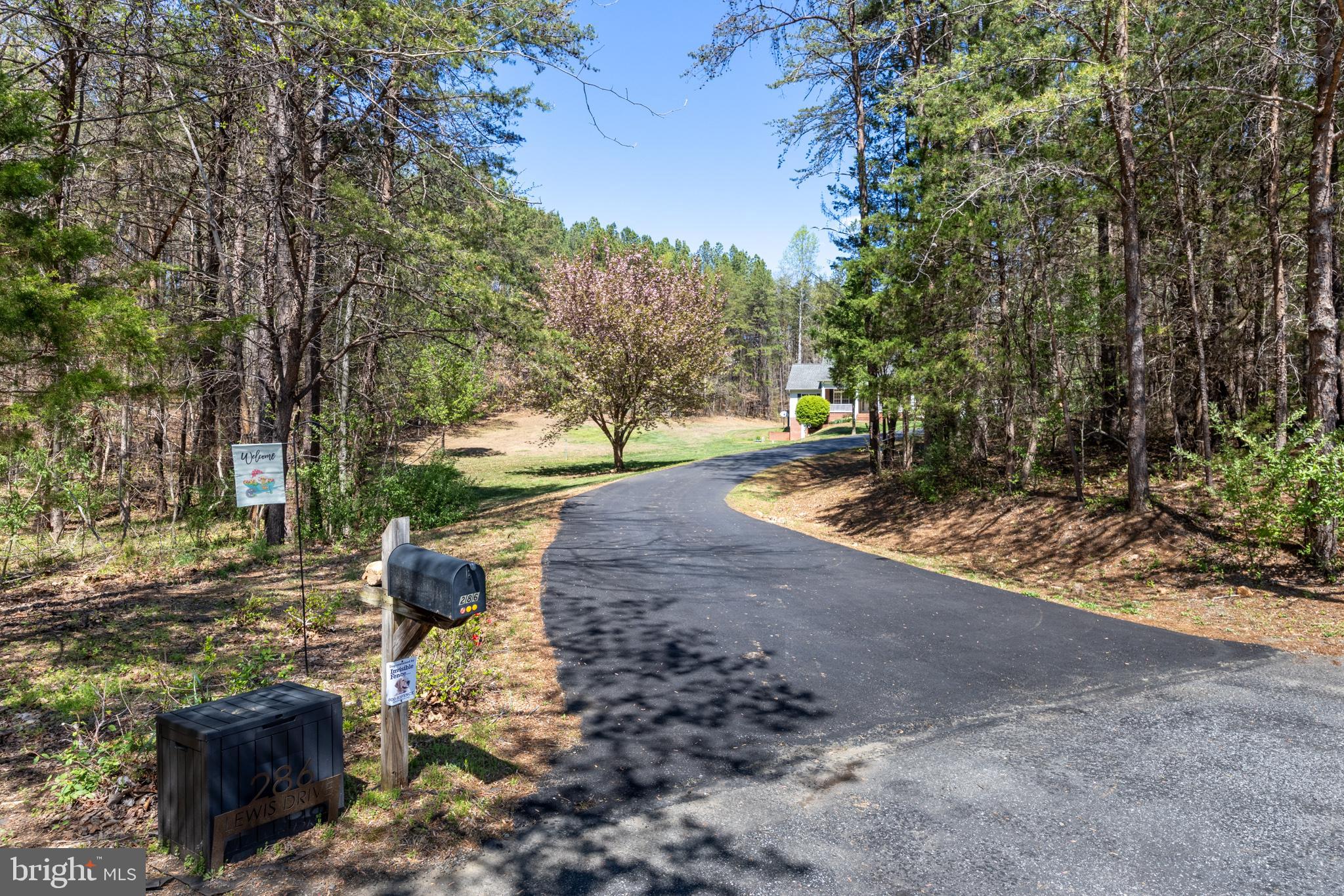 WESTVIEW - Residential