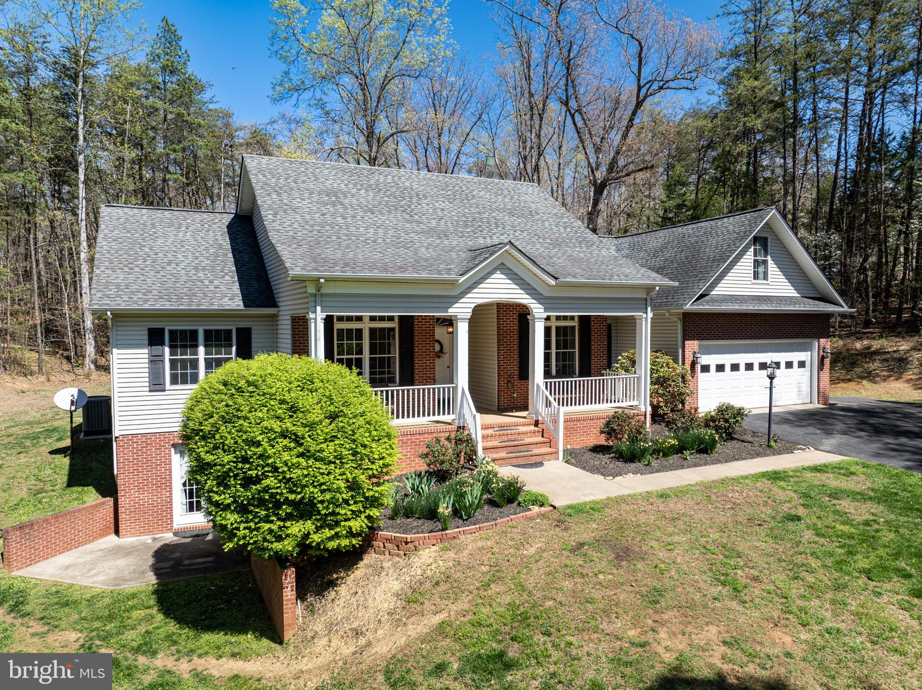 WESTVIEW - Residential