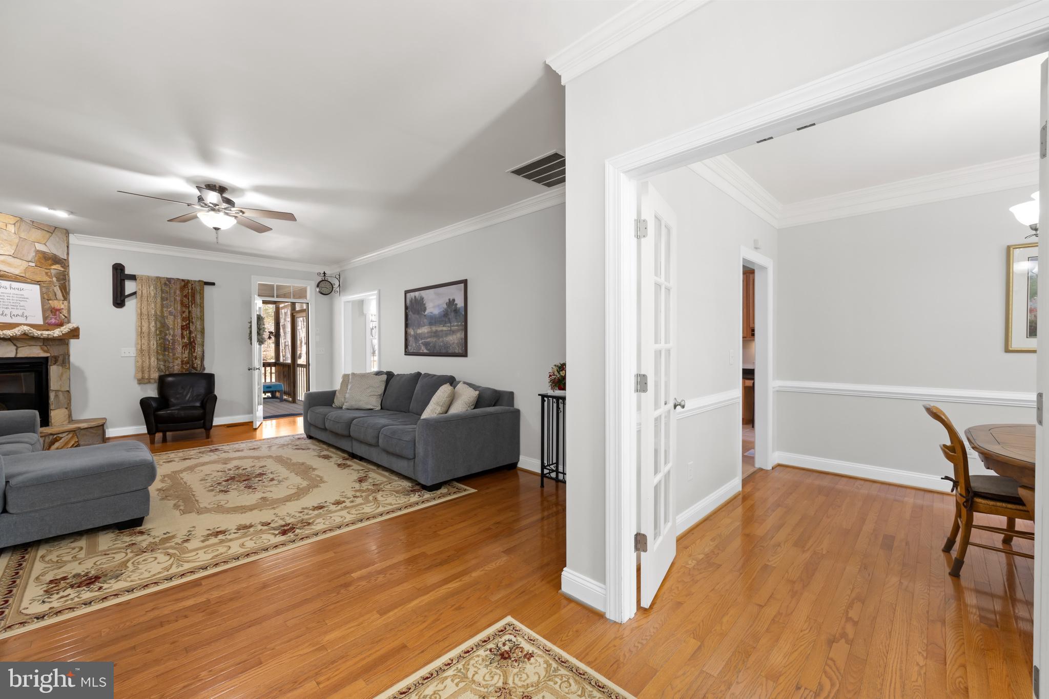 WESTVIEW - Residential