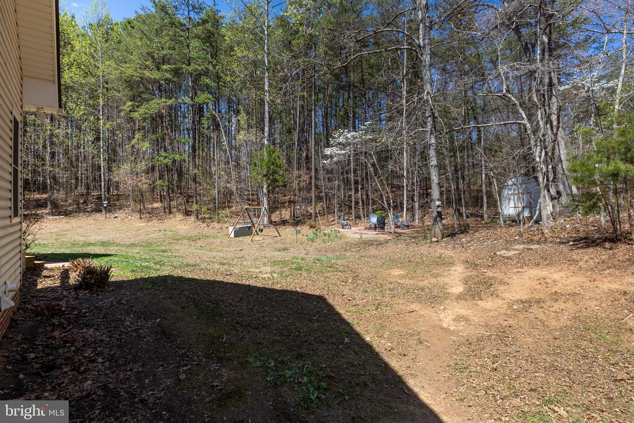 WESTVIEW - Residential