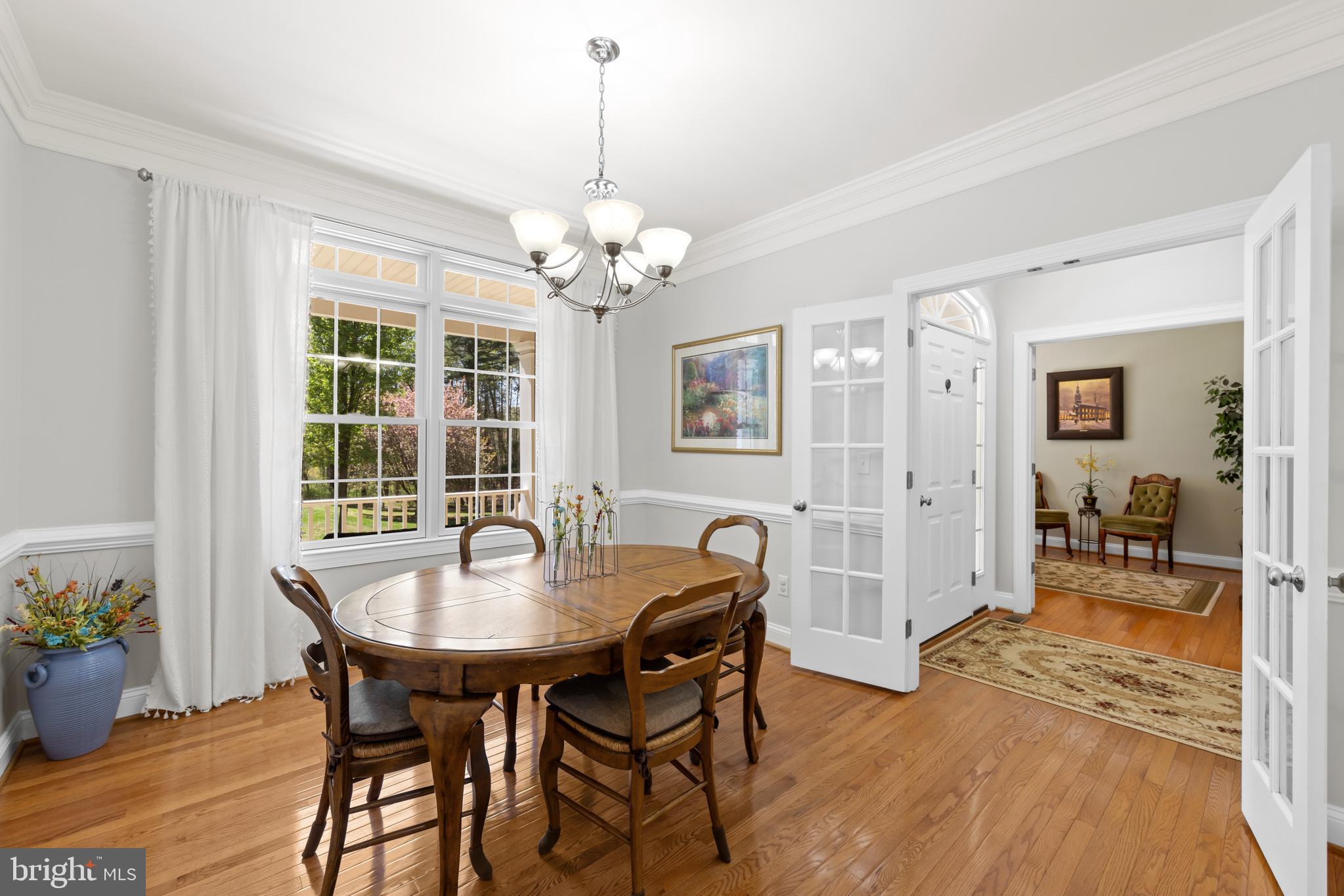 WESTVIEW - Residential