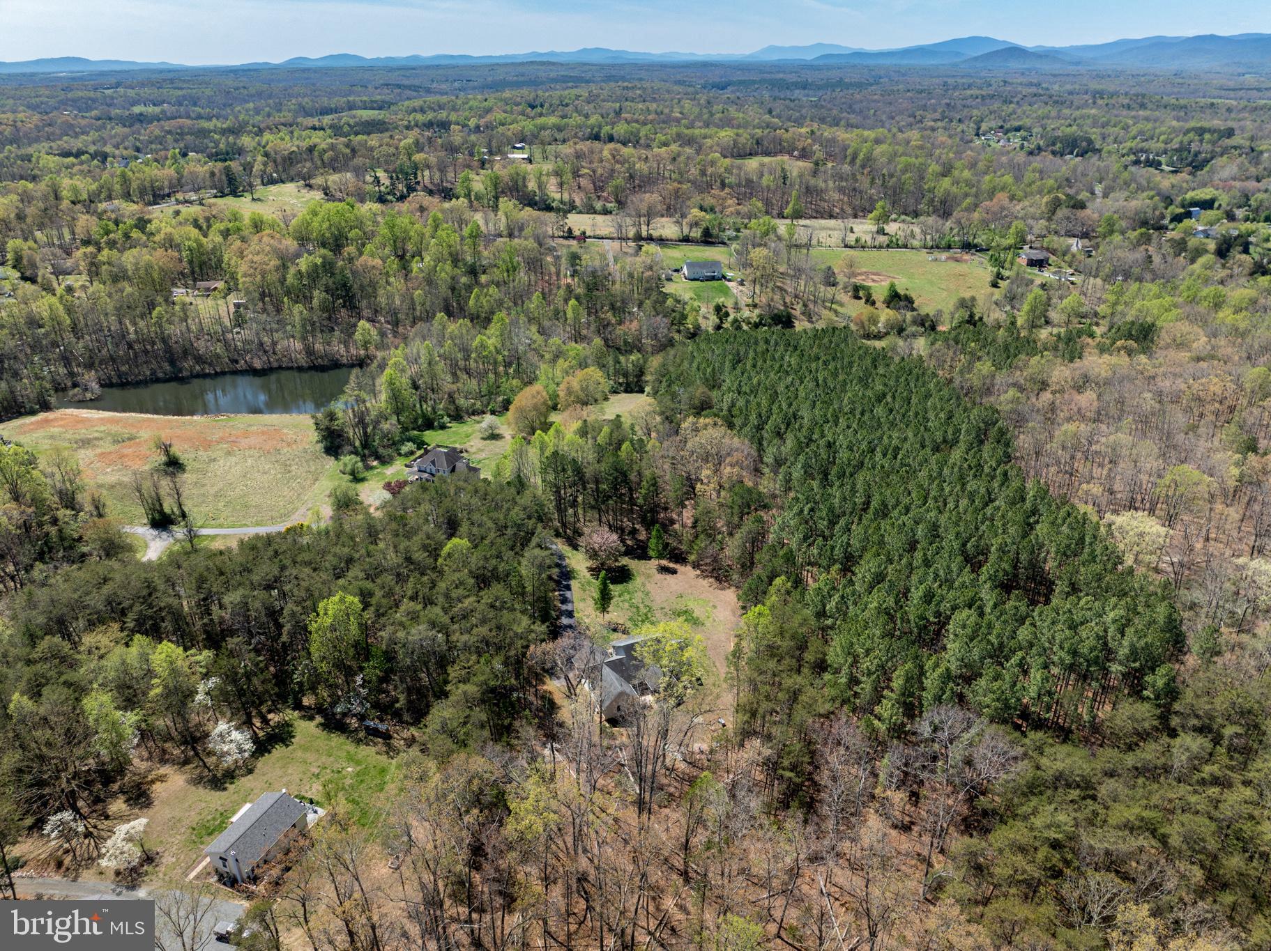 WESTVIEW - Residential