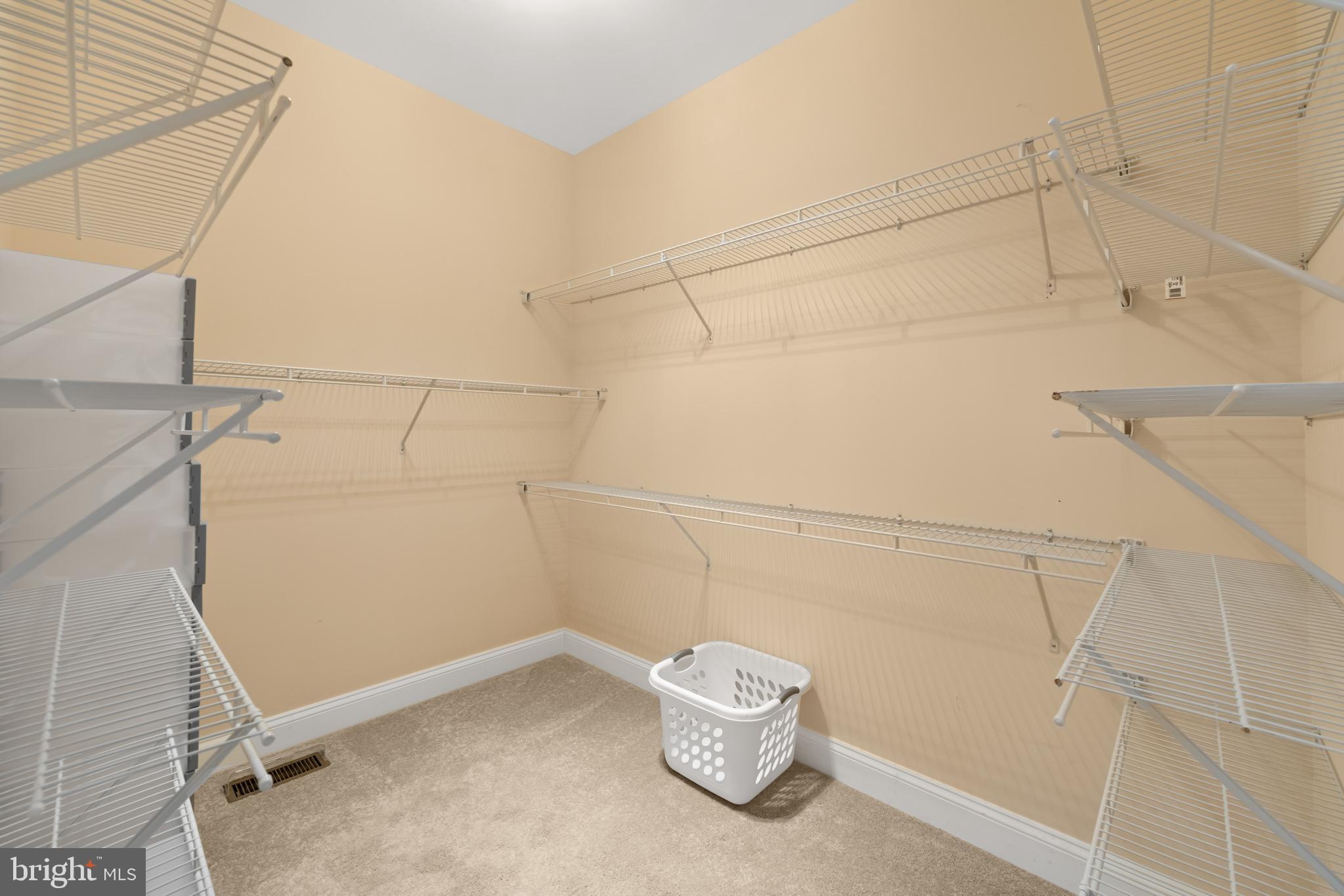 WESTVIEW - Residential