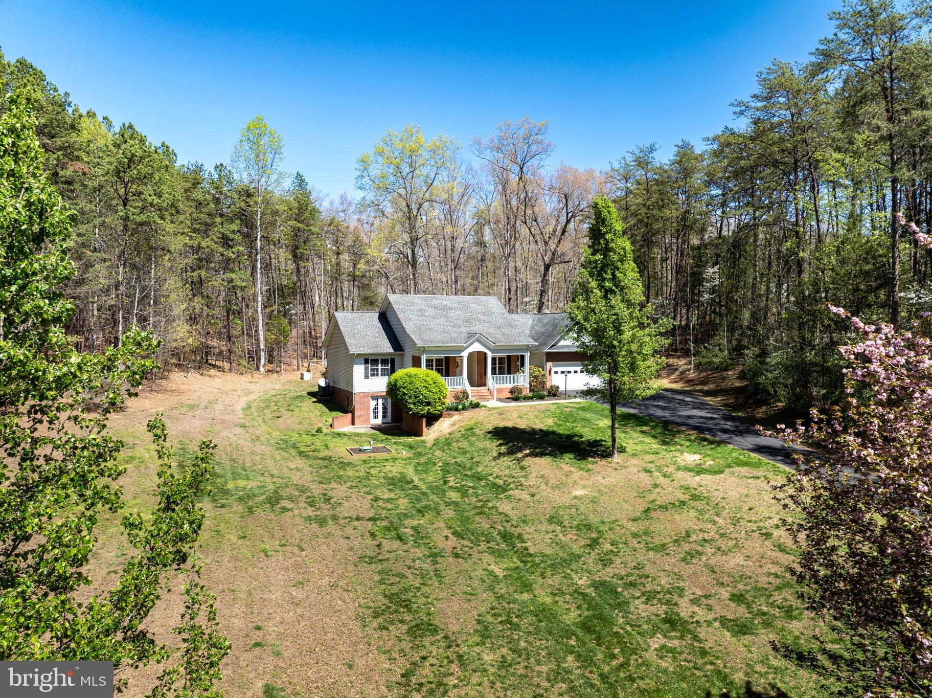 WESTVIEW - Residential