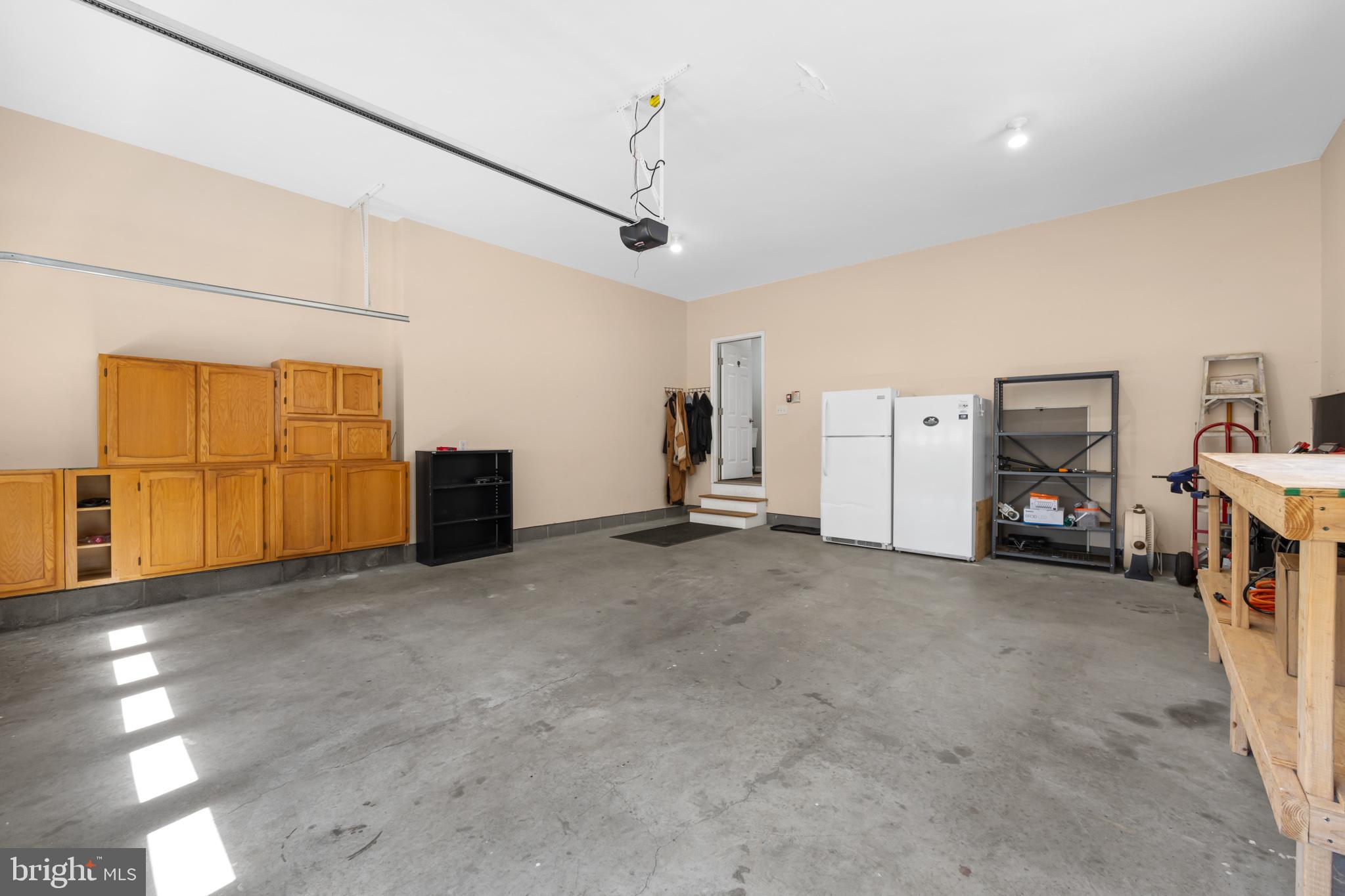 WESTVIEW - Residential