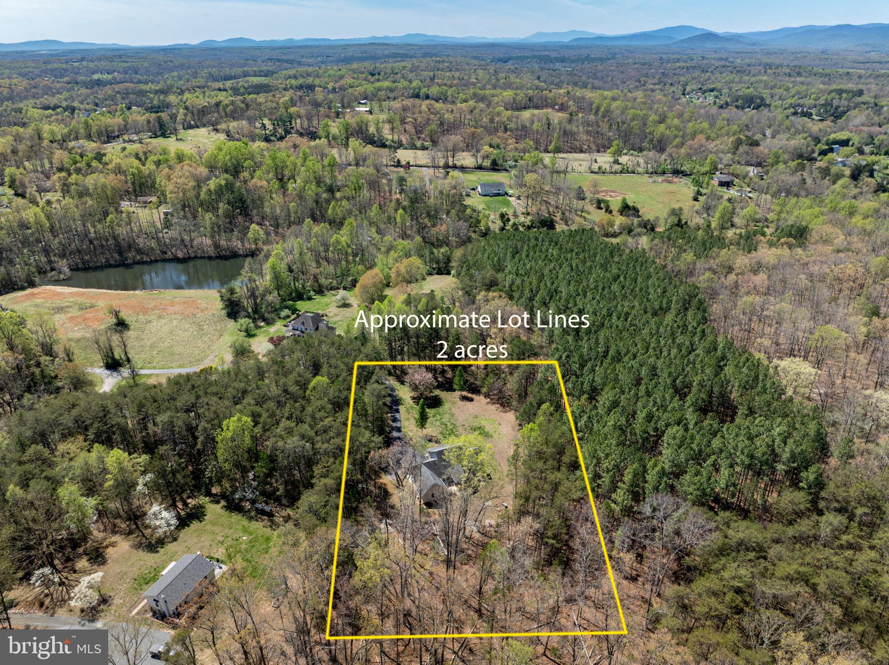 WESTVIEW - Residential