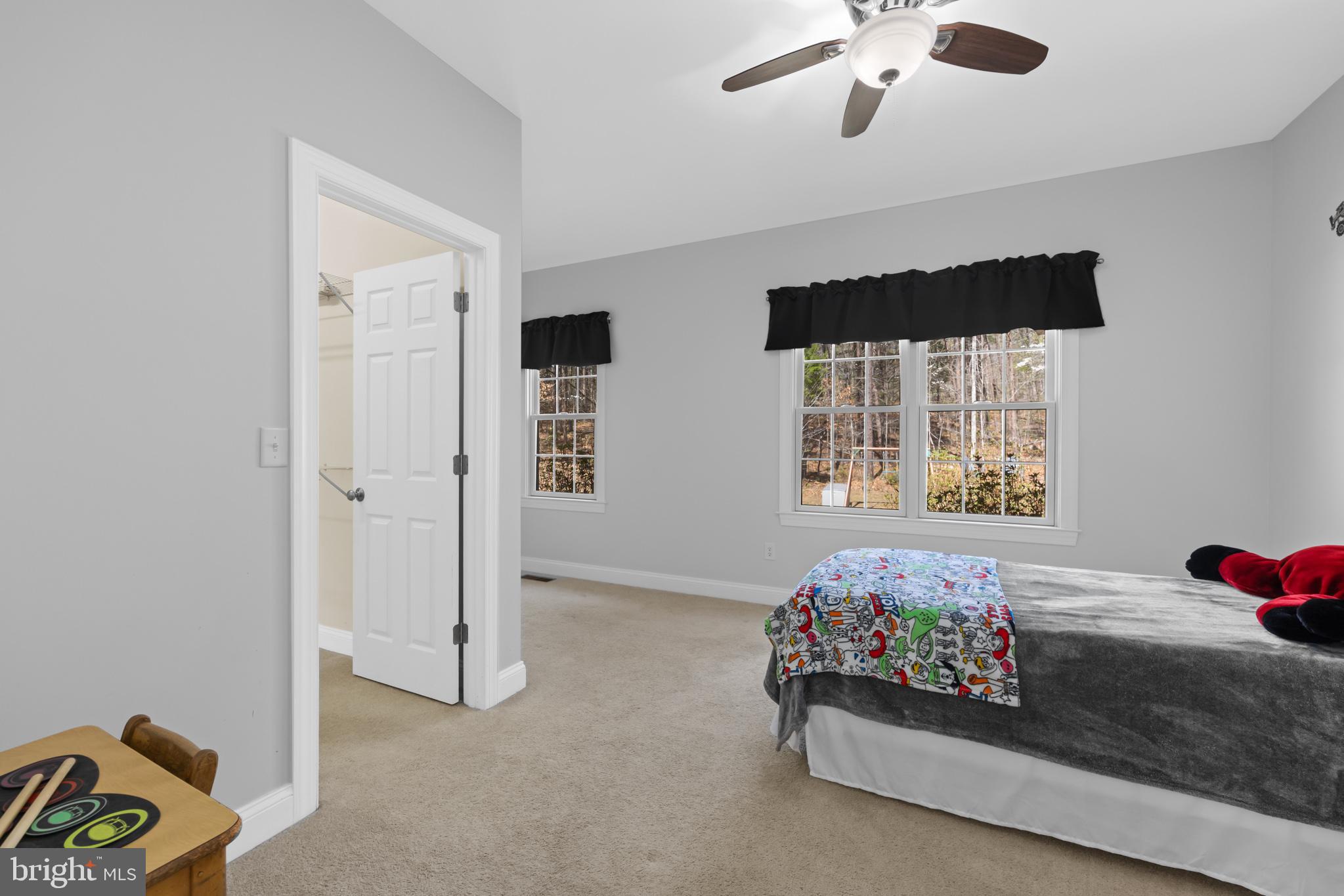 WESTVIEW - Residential