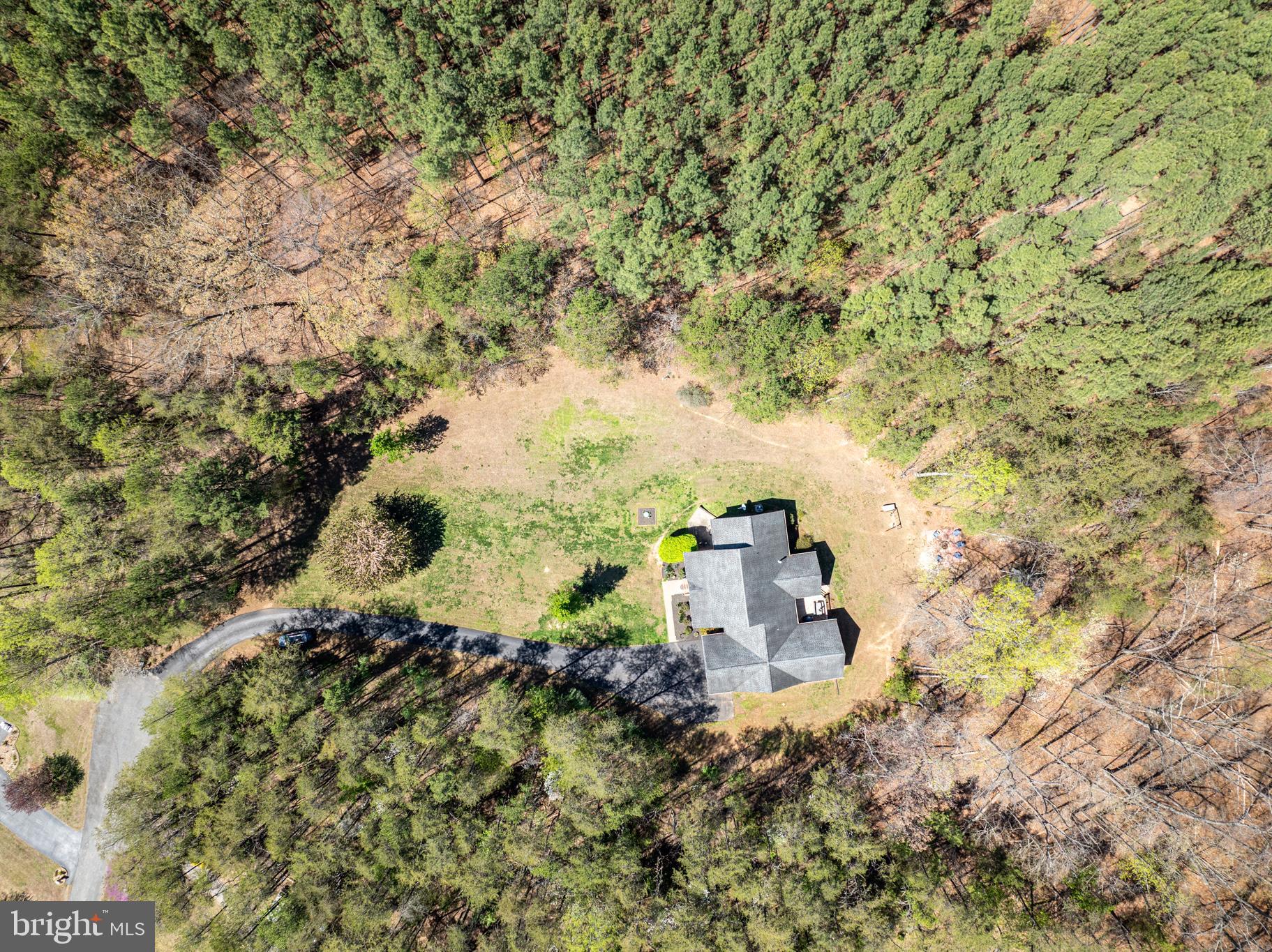 WESTVIEW - Residential