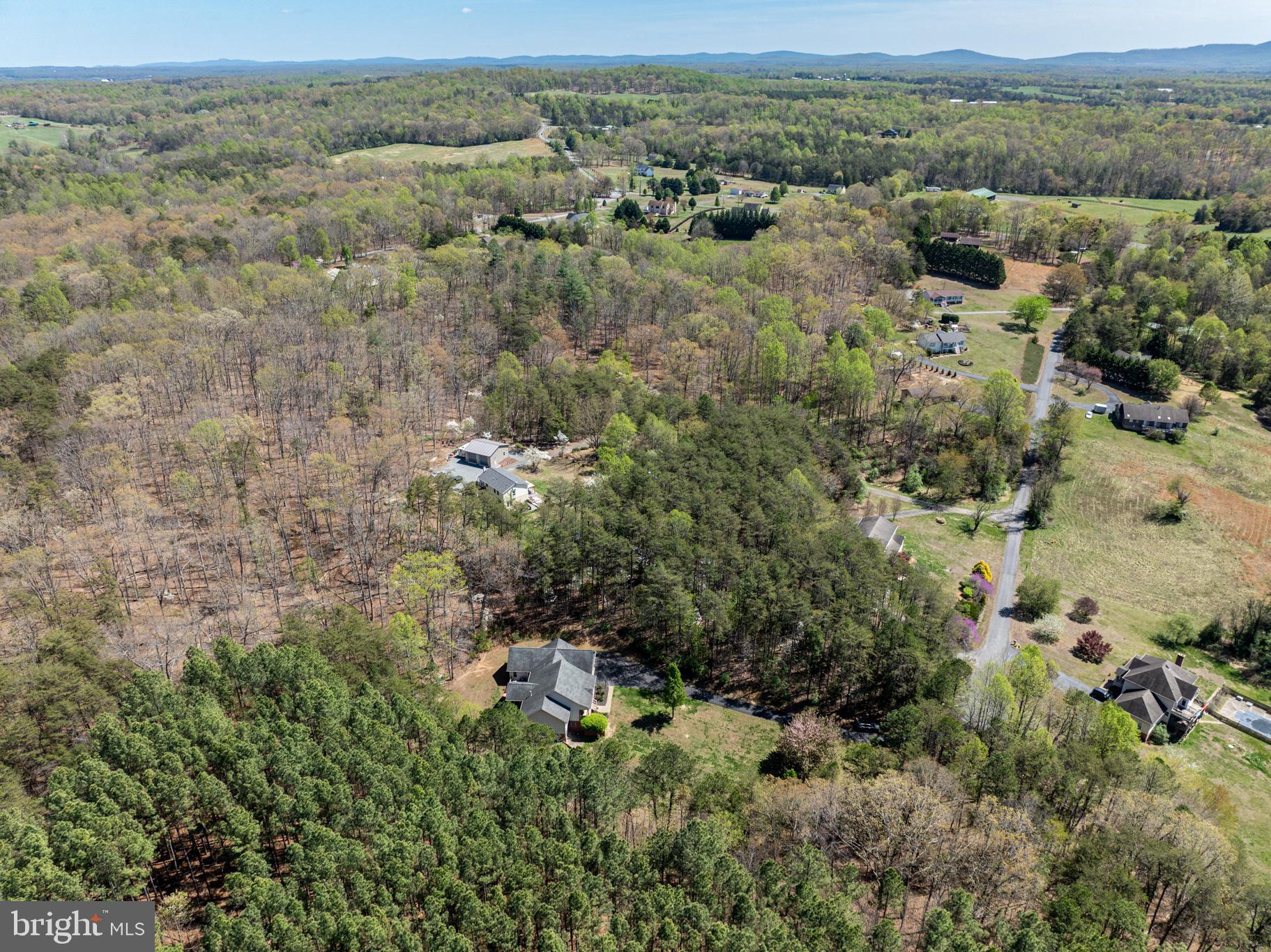 WESTVIEW - Residential