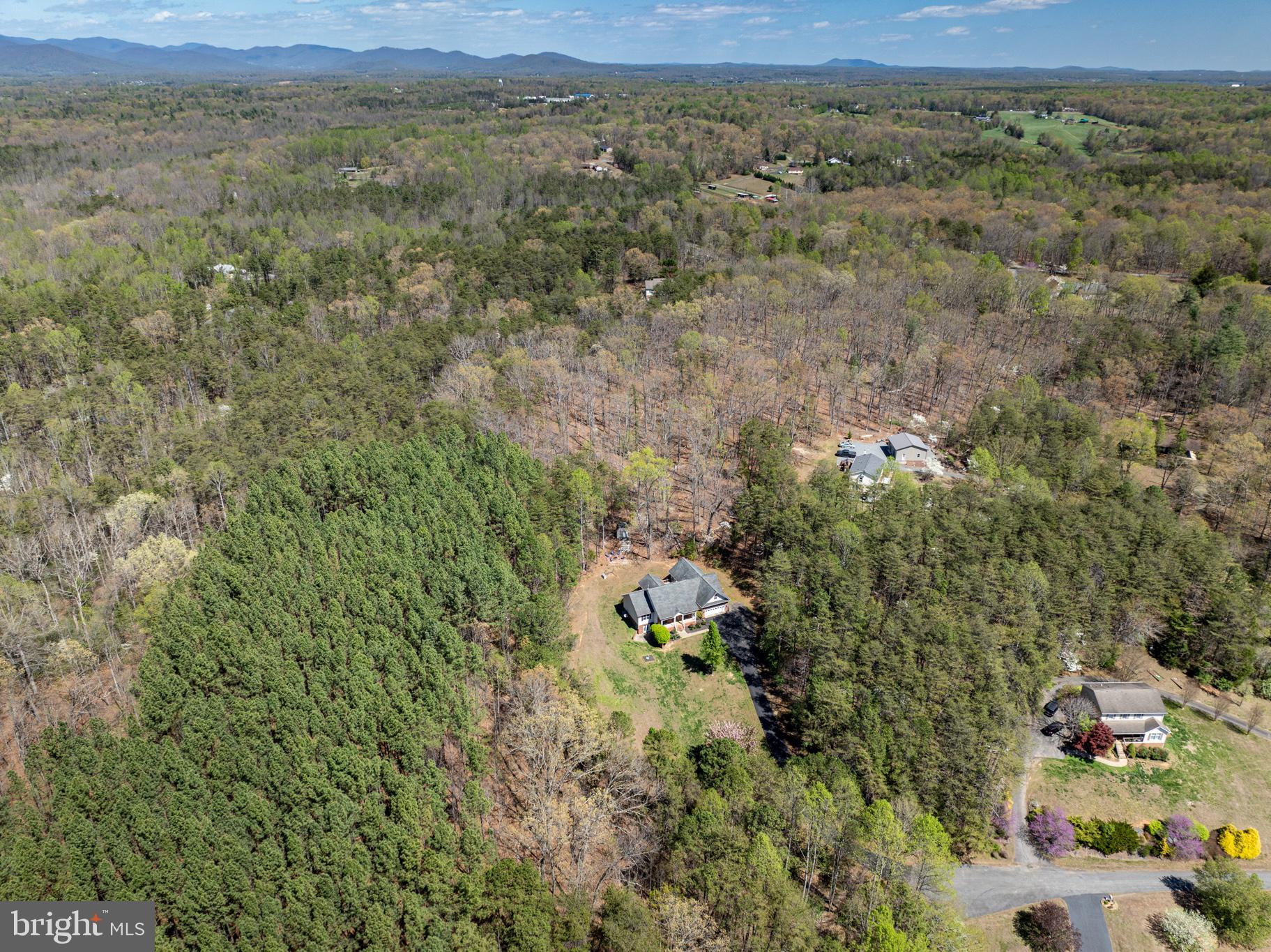 WESTVIEW - Residential