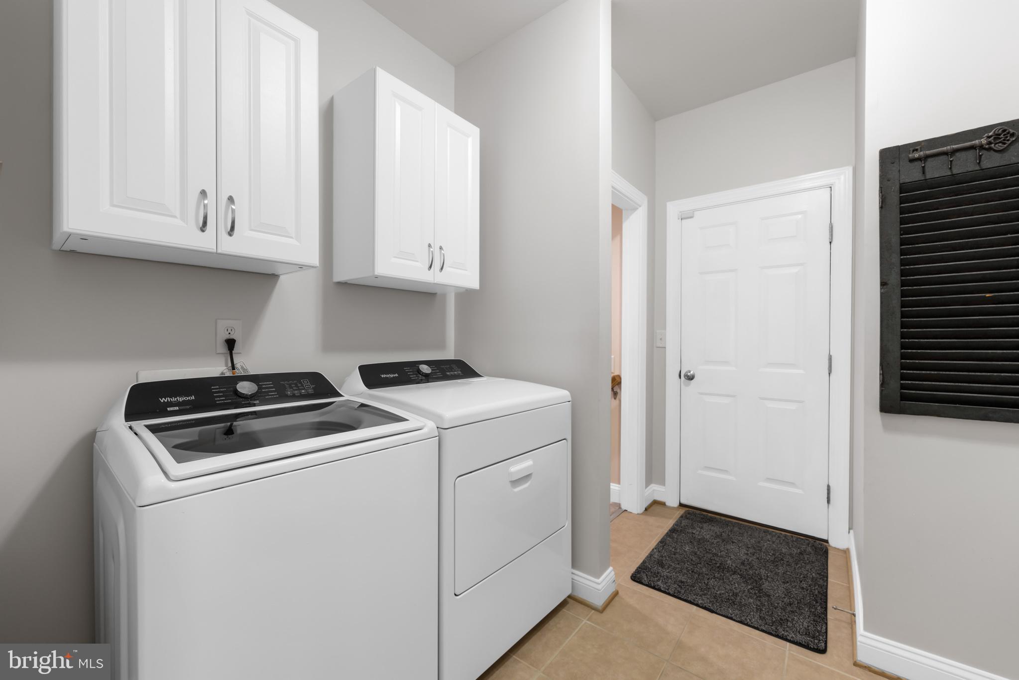 WESTVIEW - Residential