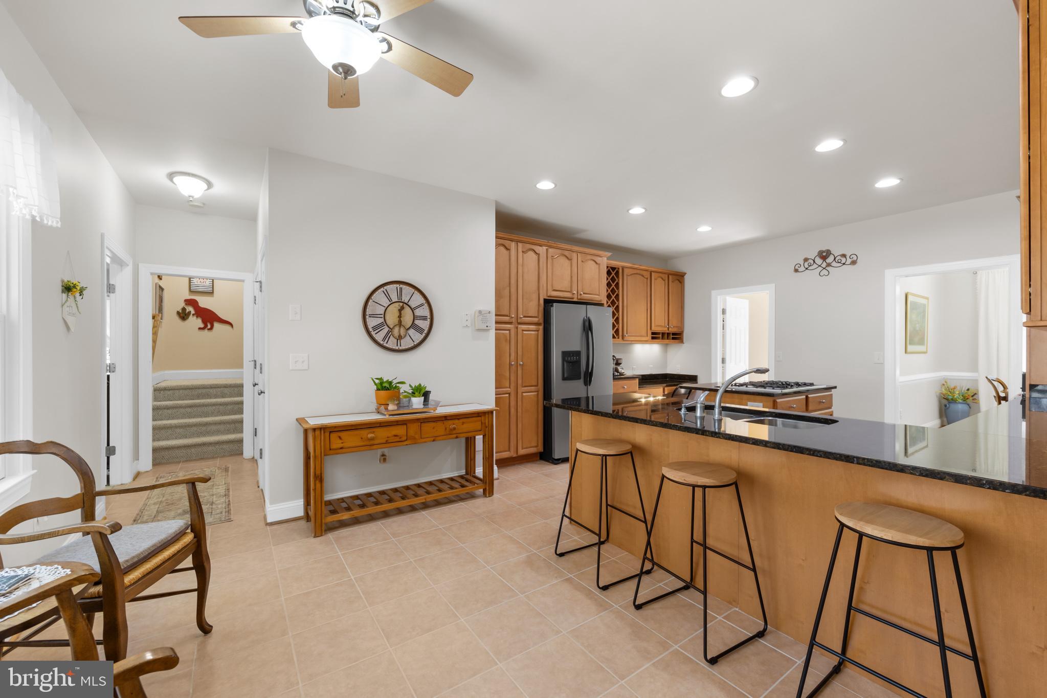 WESTVIEW - Residential