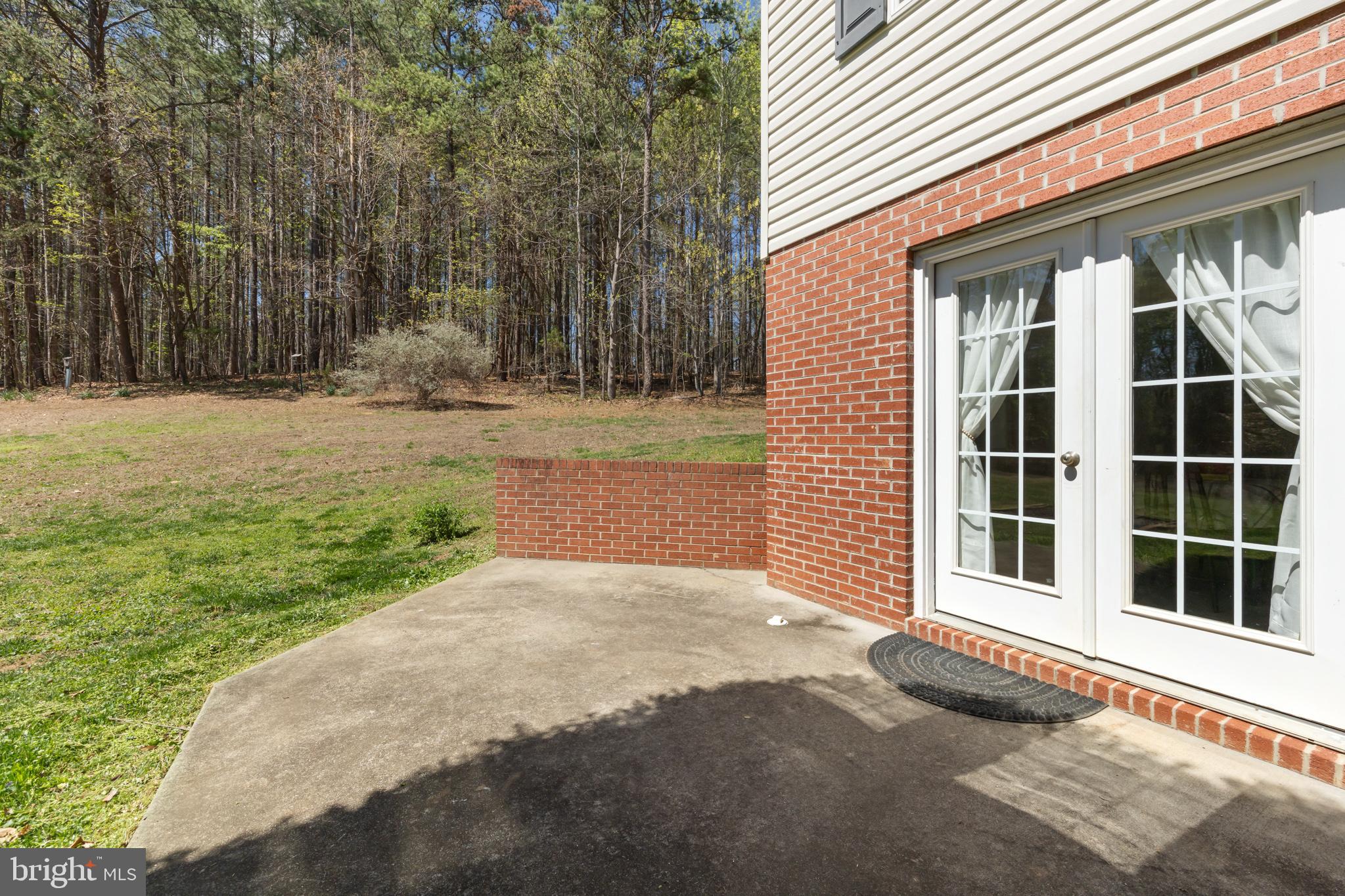 WESTVIEW - Residential