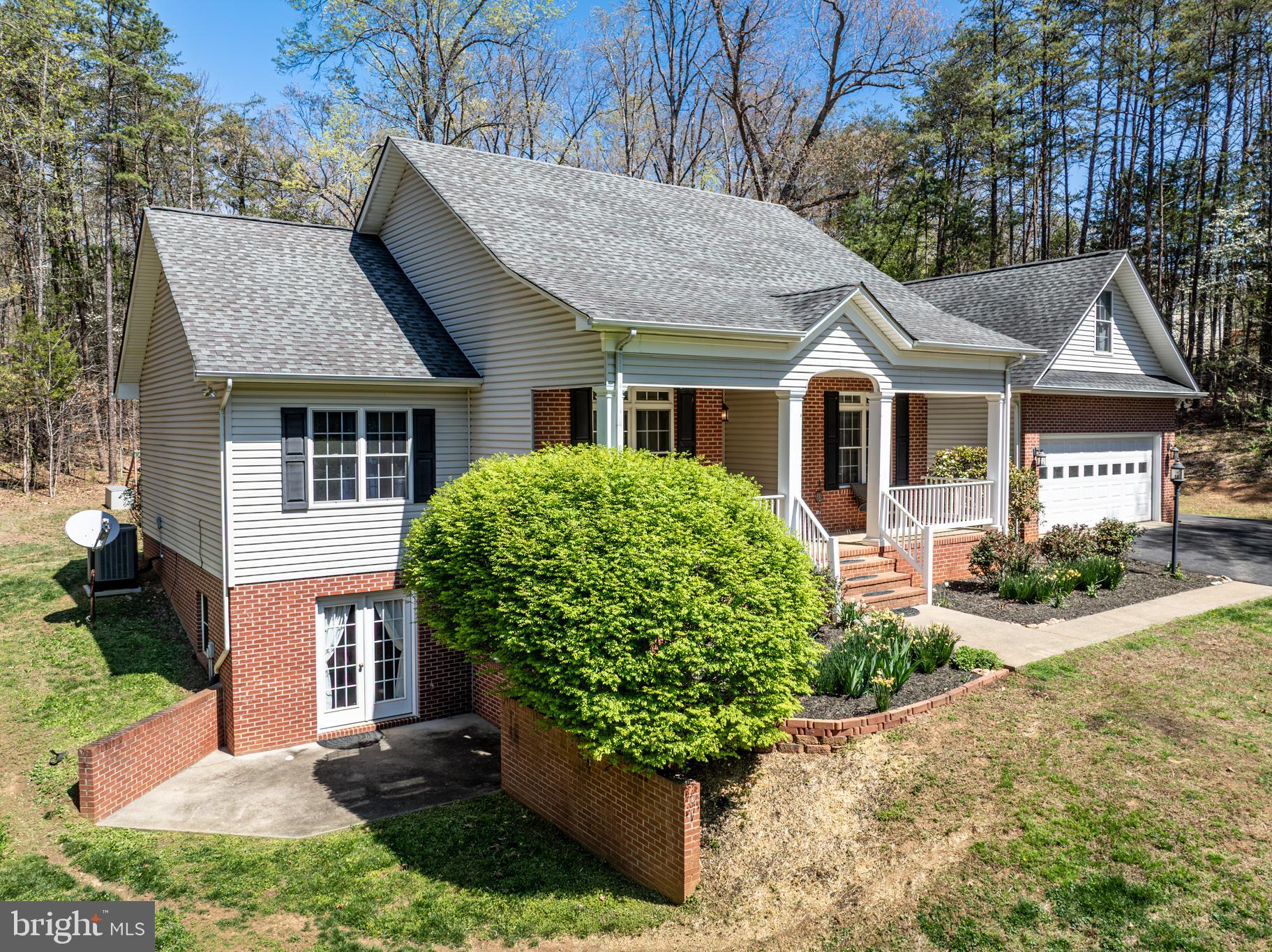 WESTVIEW - Residential