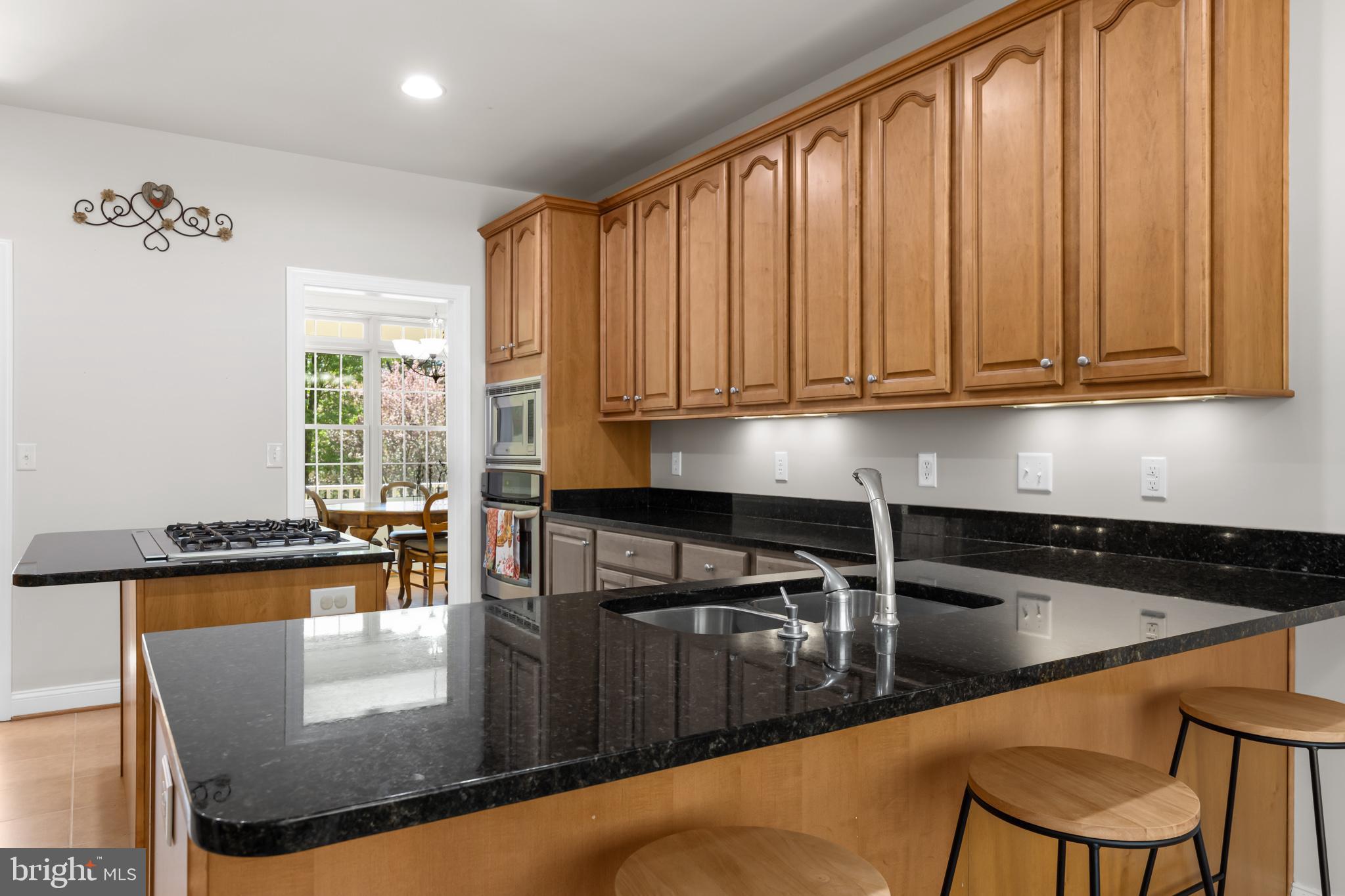 WESTVIEW - Residential