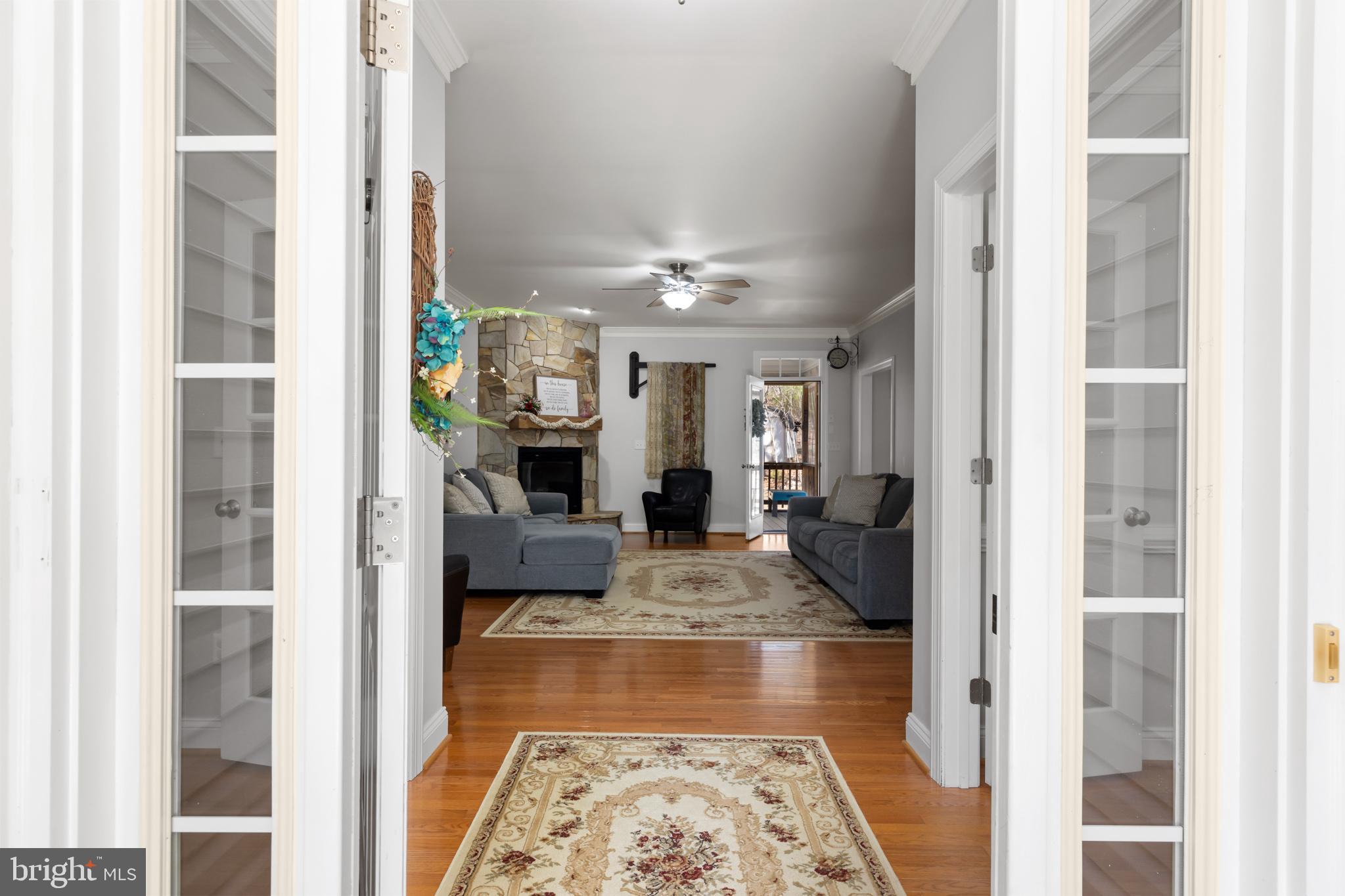 WESTVIEW - Residential