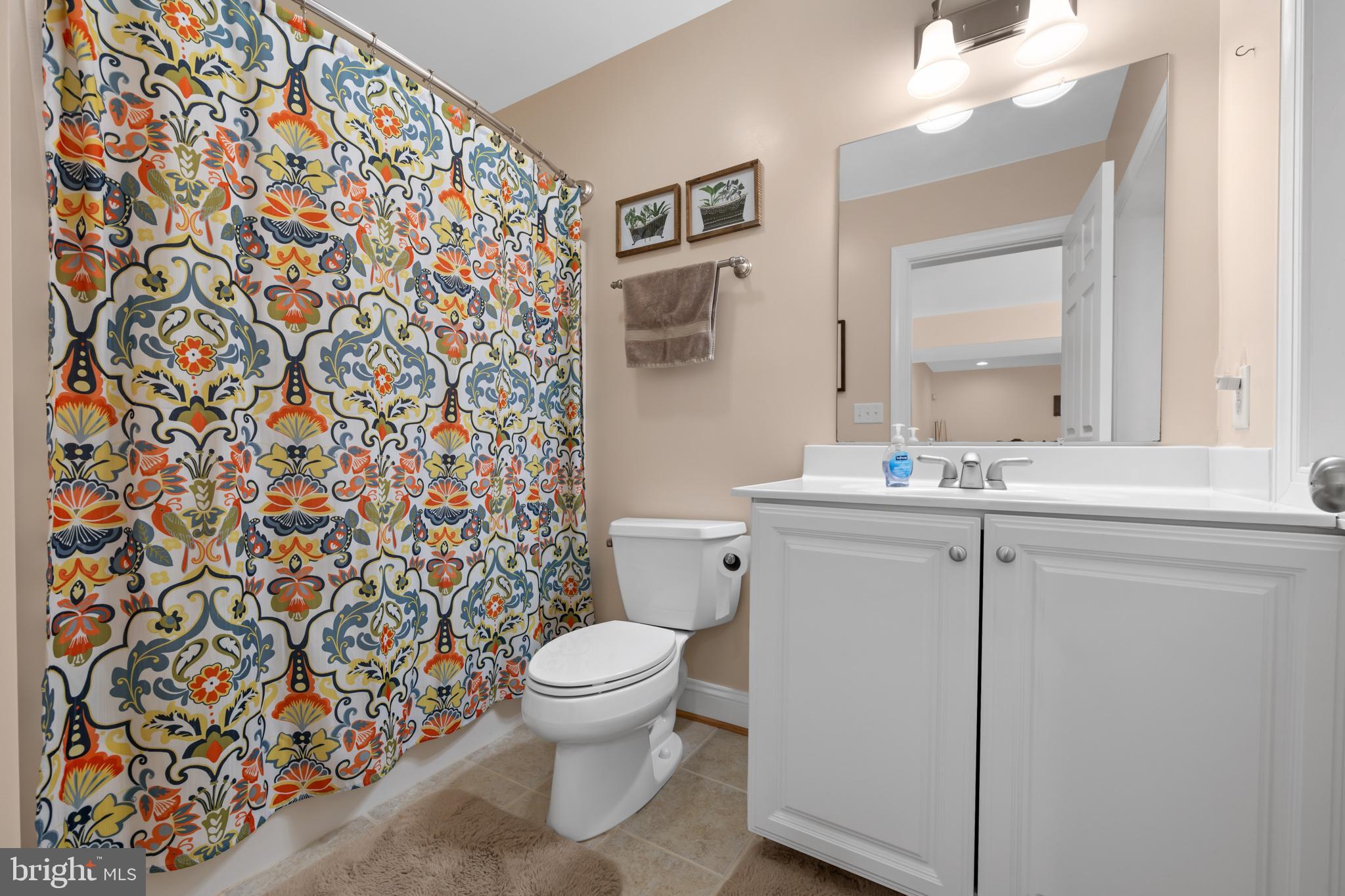 WESTVIEW - Residential