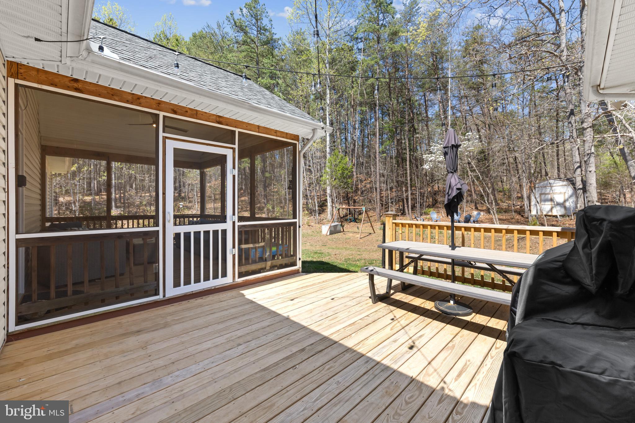 WESTVIEW - Residential