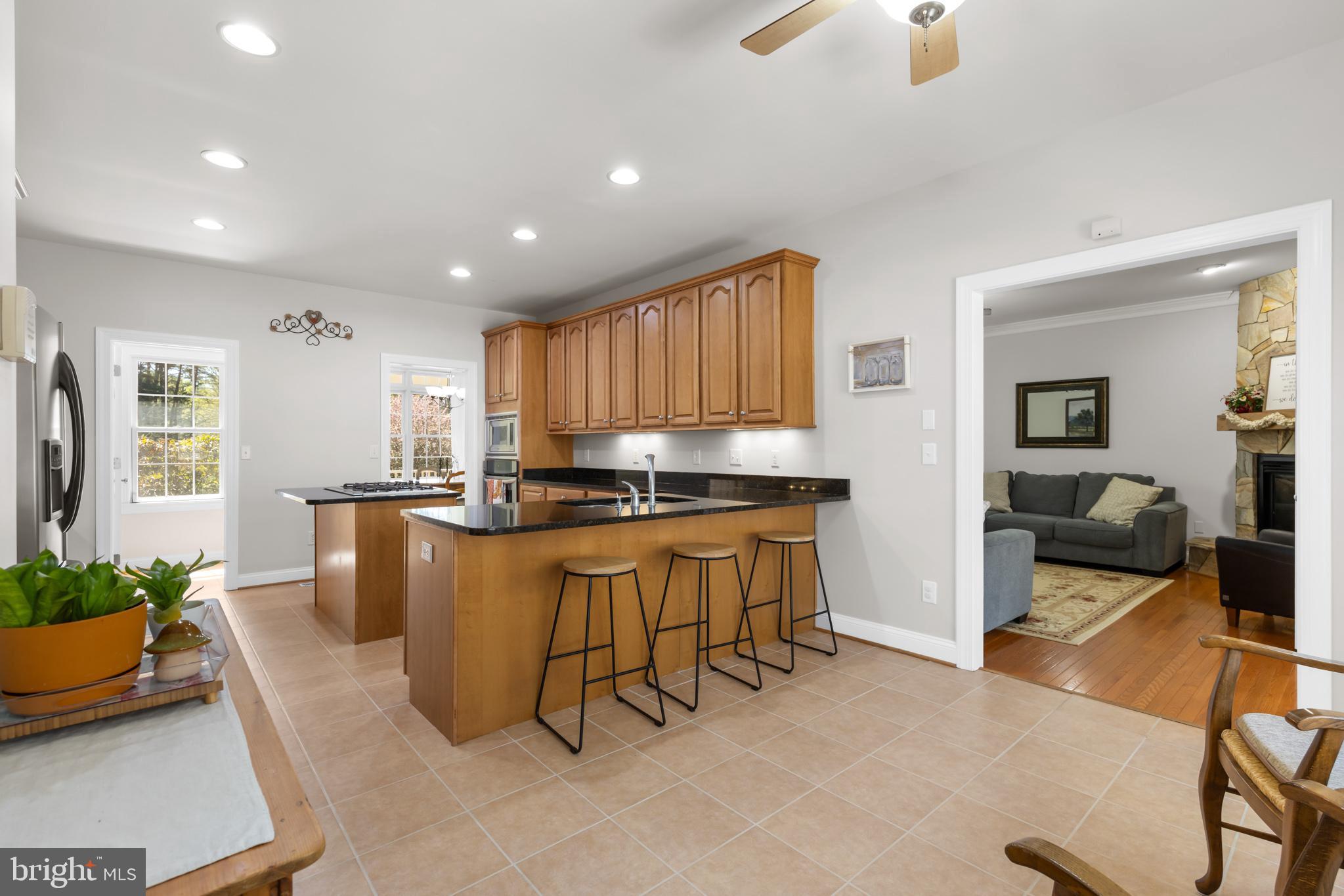 WESTVIEW - Residential