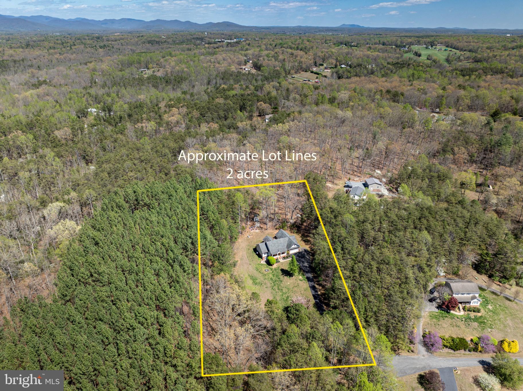 WESTVIEW - Residential