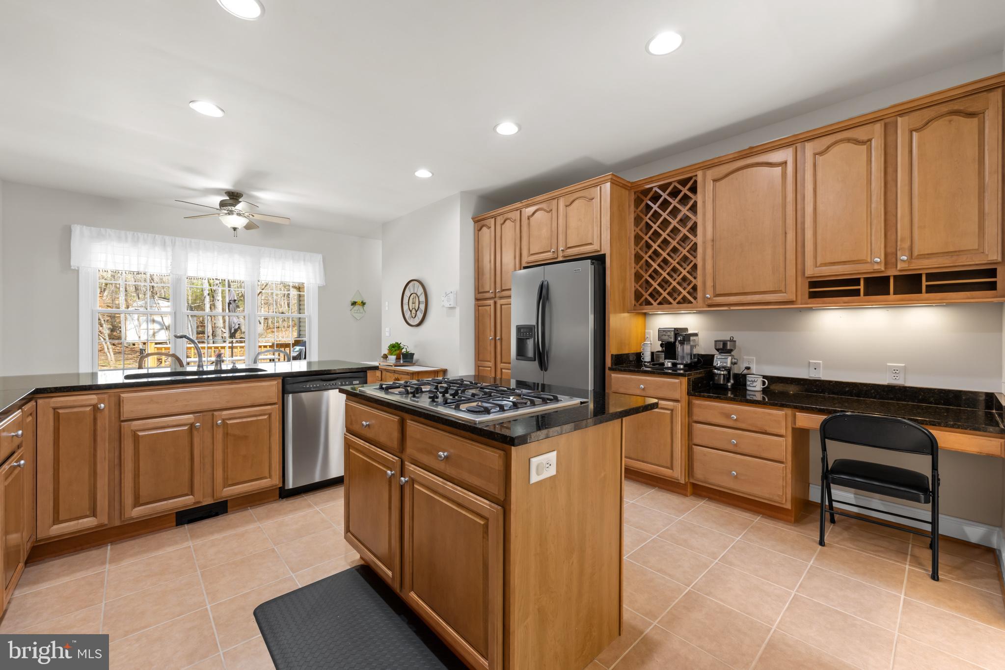 WESTVIEW - Residential