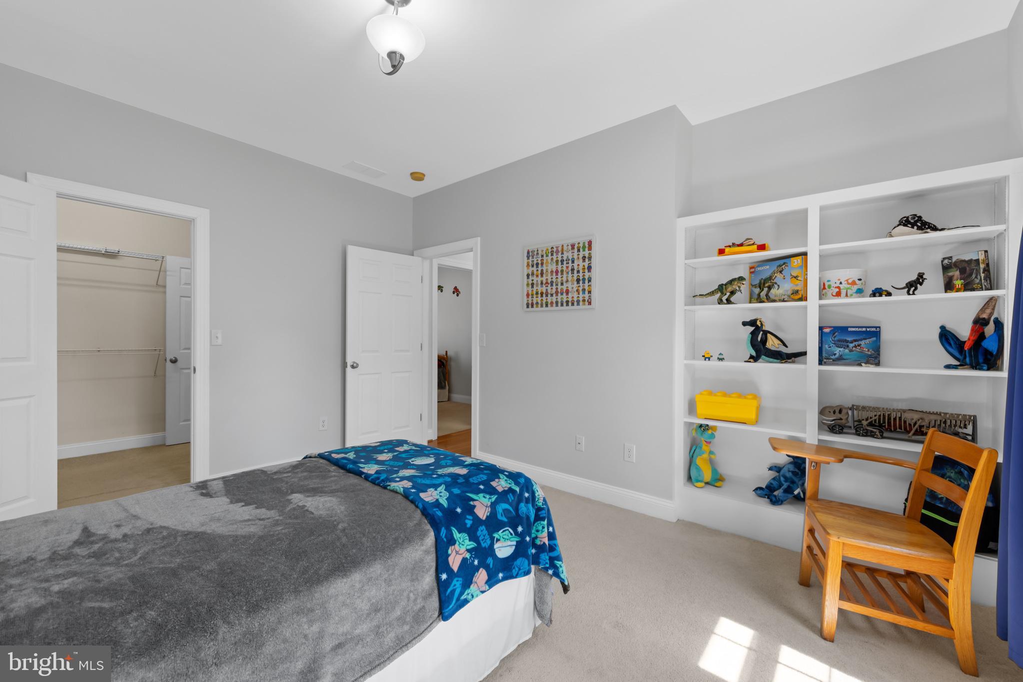 WESTVIEW - Residential