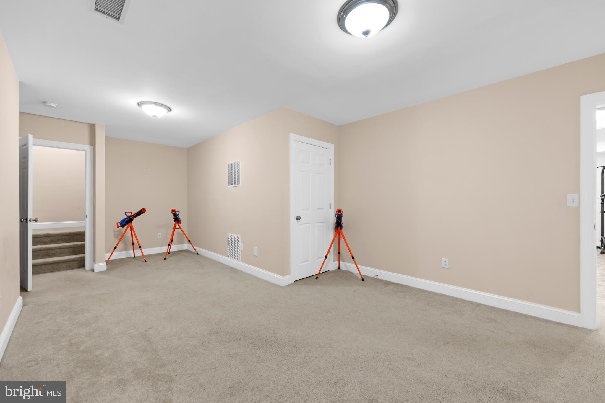 WESTVIEW - Residential