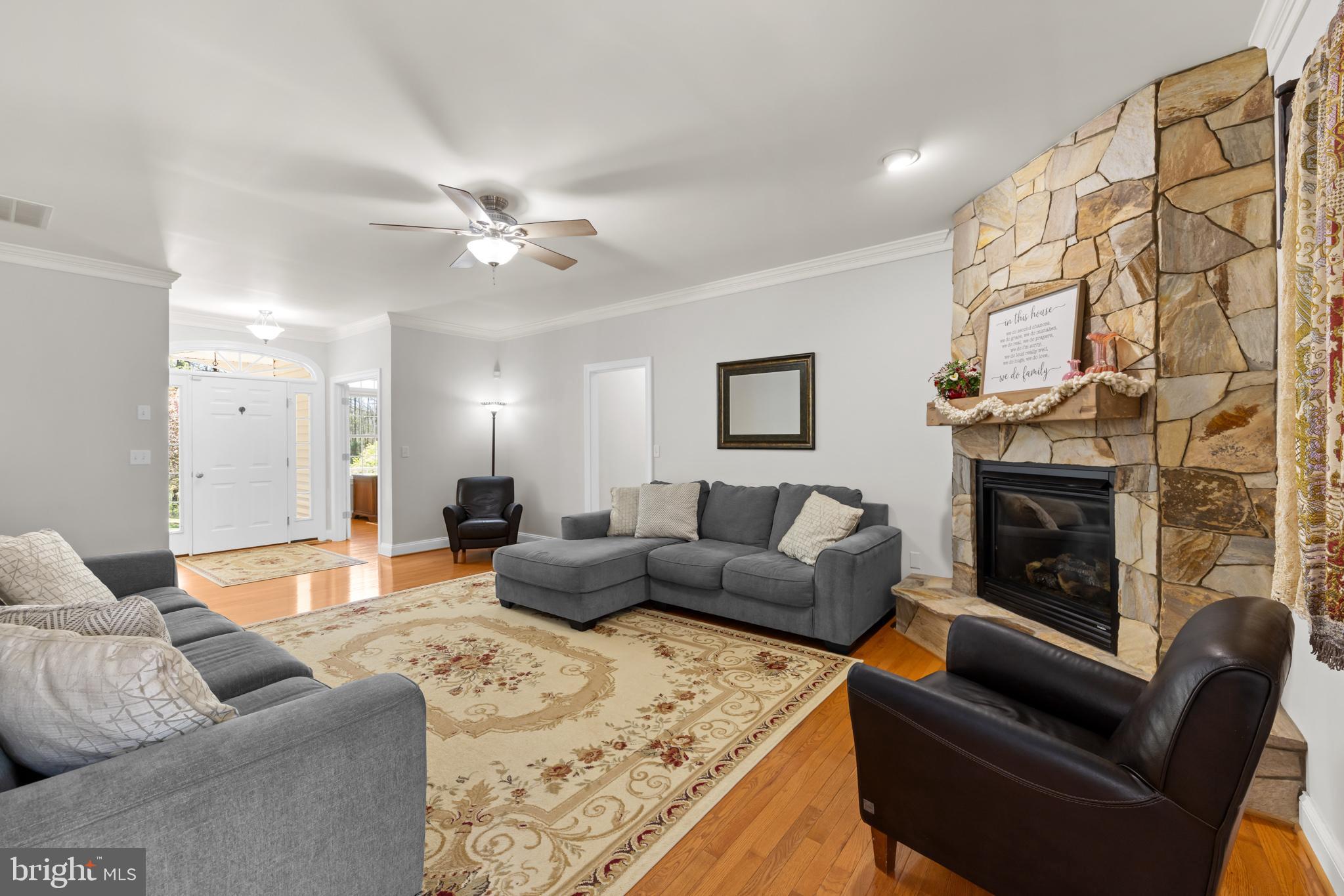 WESTVIEW - Residential