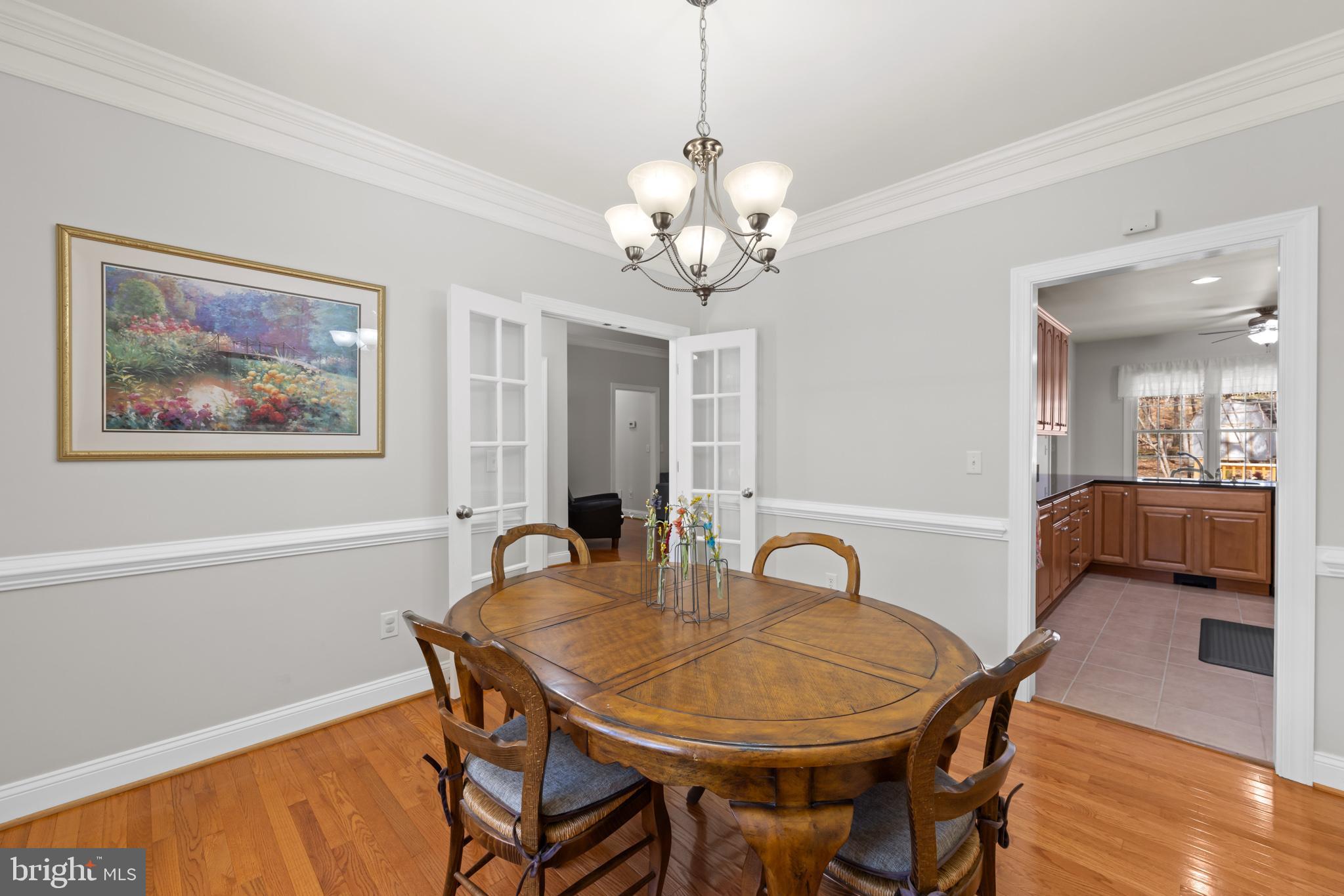 WESTVIEW - Residential