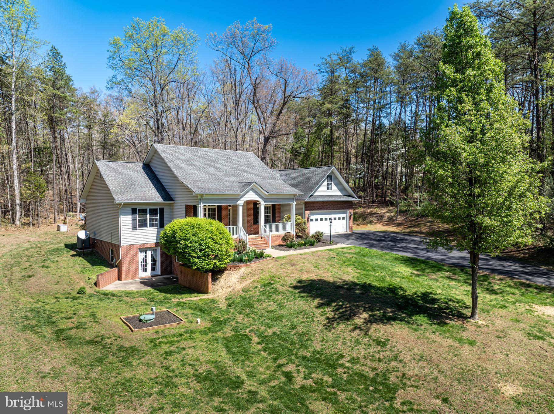 WESTVIEW - Residential