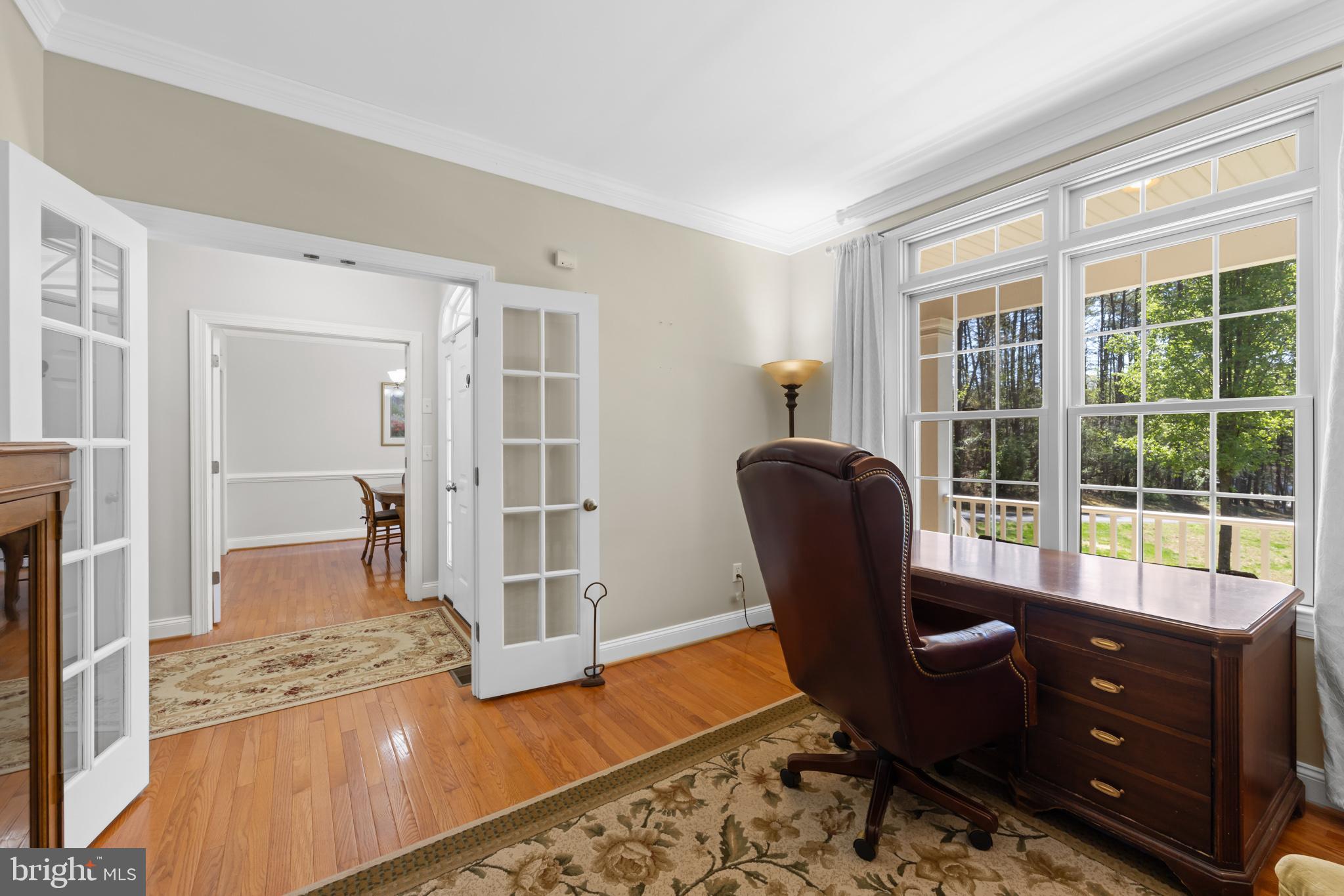 WESTVIEW - Residential