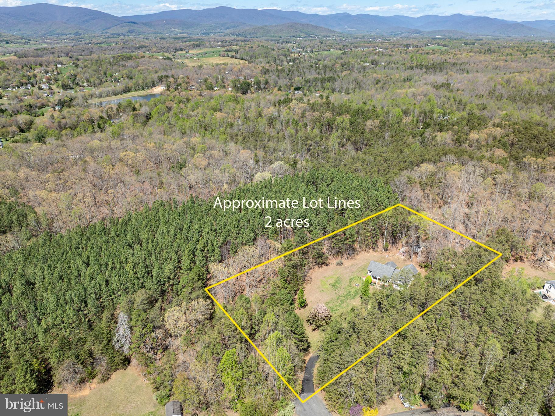 WESTVIEW - Residential