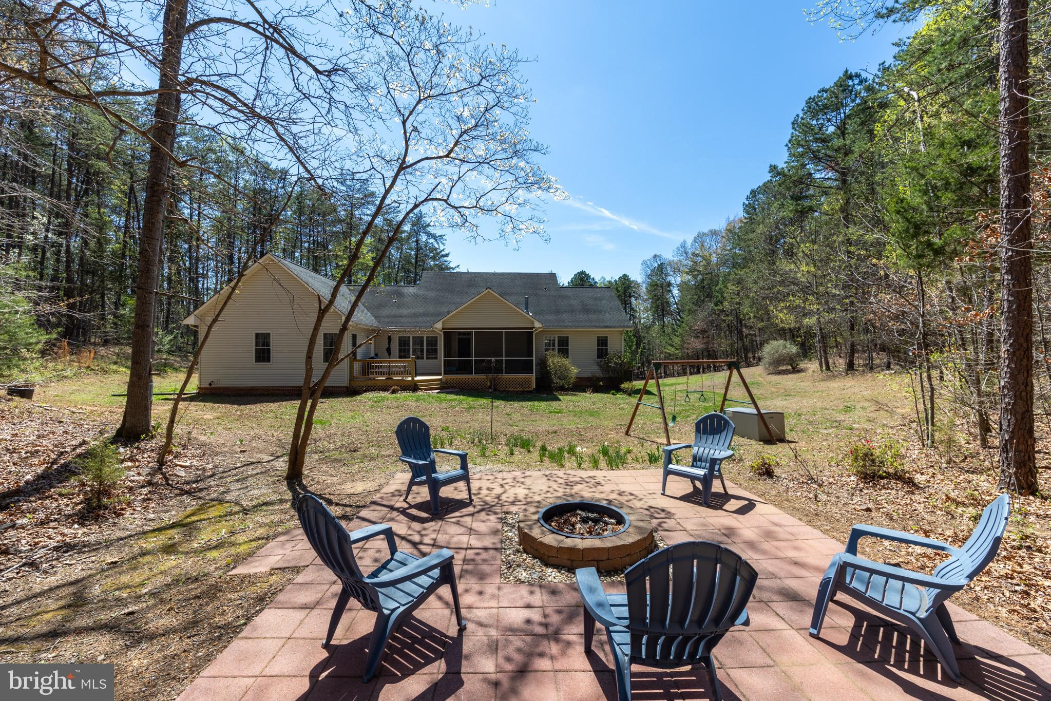 WESTVIEW - Residential